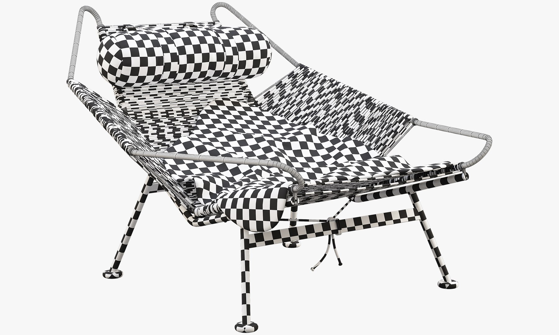 3D model chairs ottomans set 38 https://p.turbosquid.com/ts-thumb/92/463mqm/Hug5ArBn/19/jpg/1577024702/1920x1080/fit_q87/172b3272f39890768bb26a2df5b39baad59d9517/19.jpg