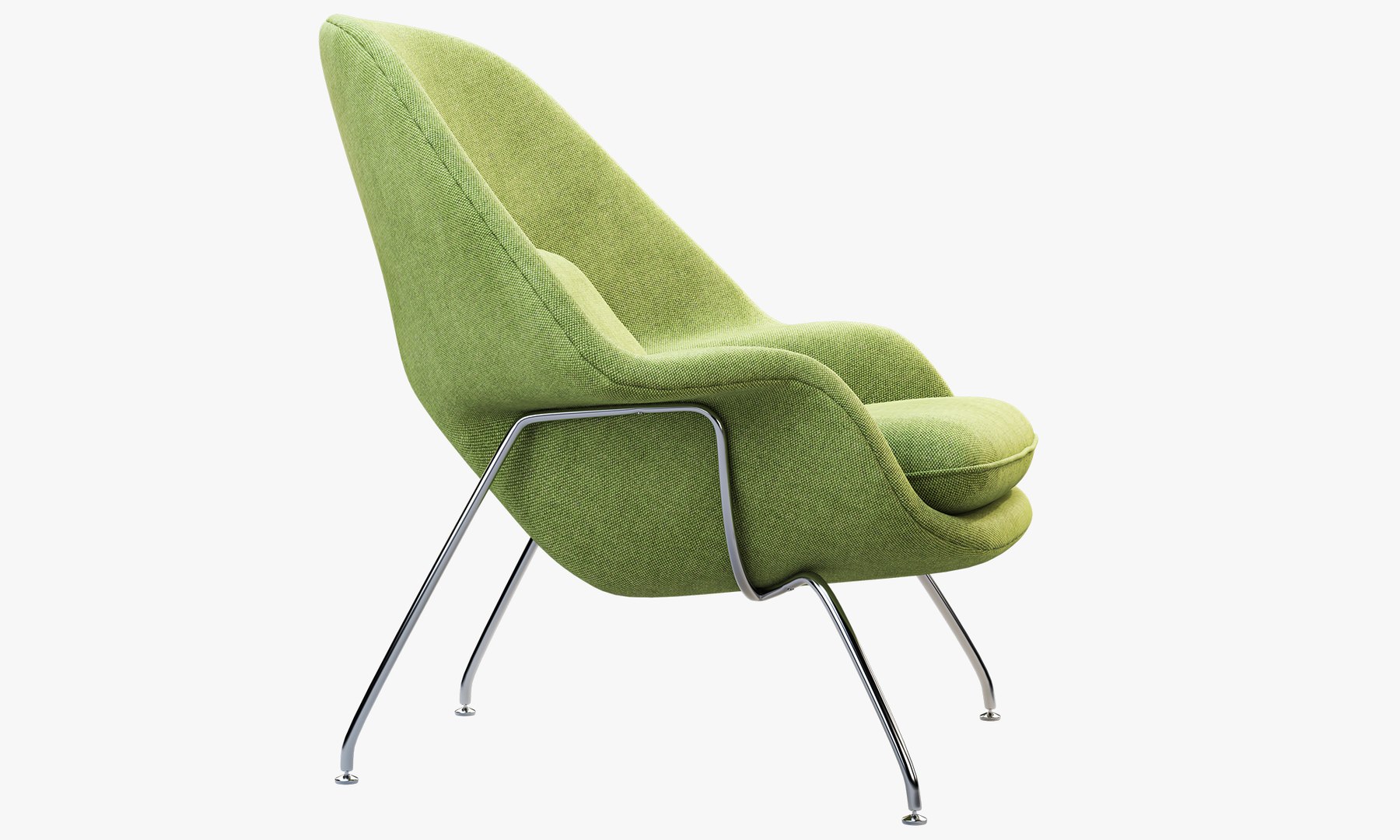 3D model chairs ottomans set 38 https://p.turbosquid.com/ts-thumb/92/463mqm/IQksqmLd/4/jpg/1577024786/1920x1080/fit_q87/7aa3d5f240767b953366baa1bdbc4724c7eef63a/4.jpg