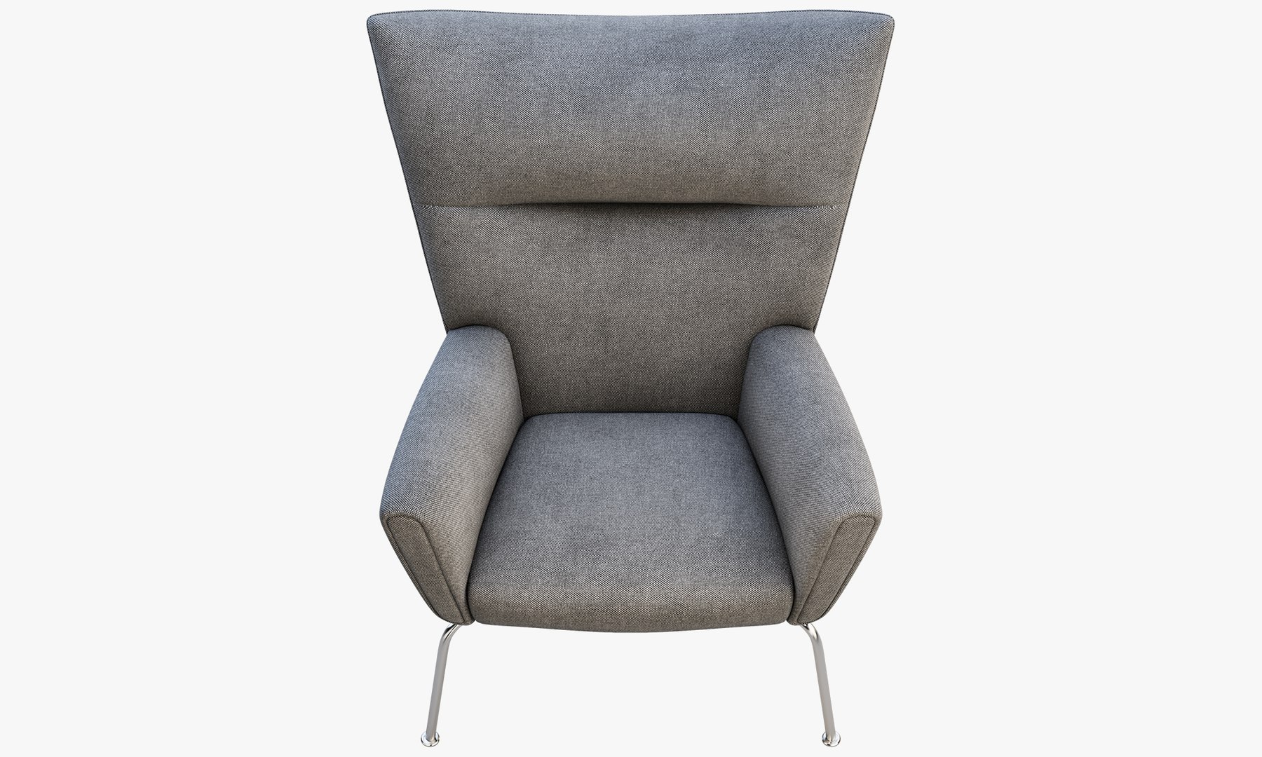 3D model chairs ottomans set 38 https://p.turbosquid.com/ts-thumb/92/463mqm/ITbQEOsD/17/jpg/1577024809/1920x1080/fit_q87/767c9a58c247a1180c512fe9e274156b4ec32ba1/17.jpg