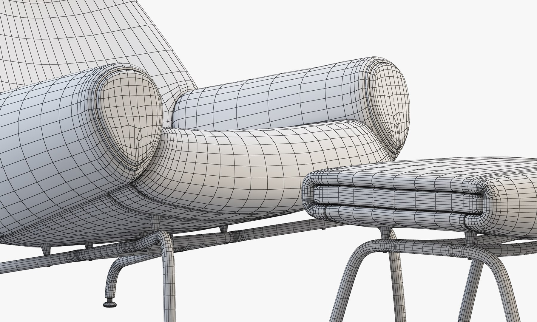 3D model chairs ottomans set 38 https://p.turbosquid.com/ts-thumb/92/463mqm/JGvZTcX5/15/jpg/1577024835/1920x1080/fit_q87/be0b803410ab1919a0e9c93e9319beb4fc8245ea/15.jpg