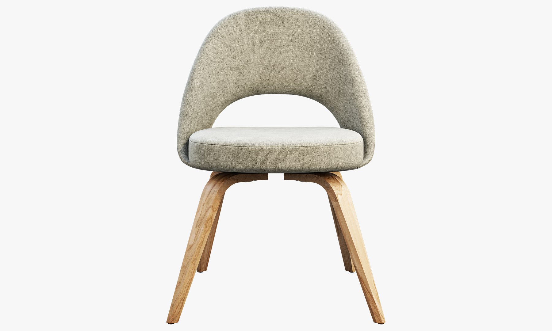 3D model chairs ottomans set 38 https://p.turbosquid.com/ts-thumb/92/463mqm/JxcyzUIs/10/jpg/1577024944/1920x1080/fit_q87/fc5fec1e6473f49a7c9a5f5cf6c95b7f3f44e7ac/10.jpg