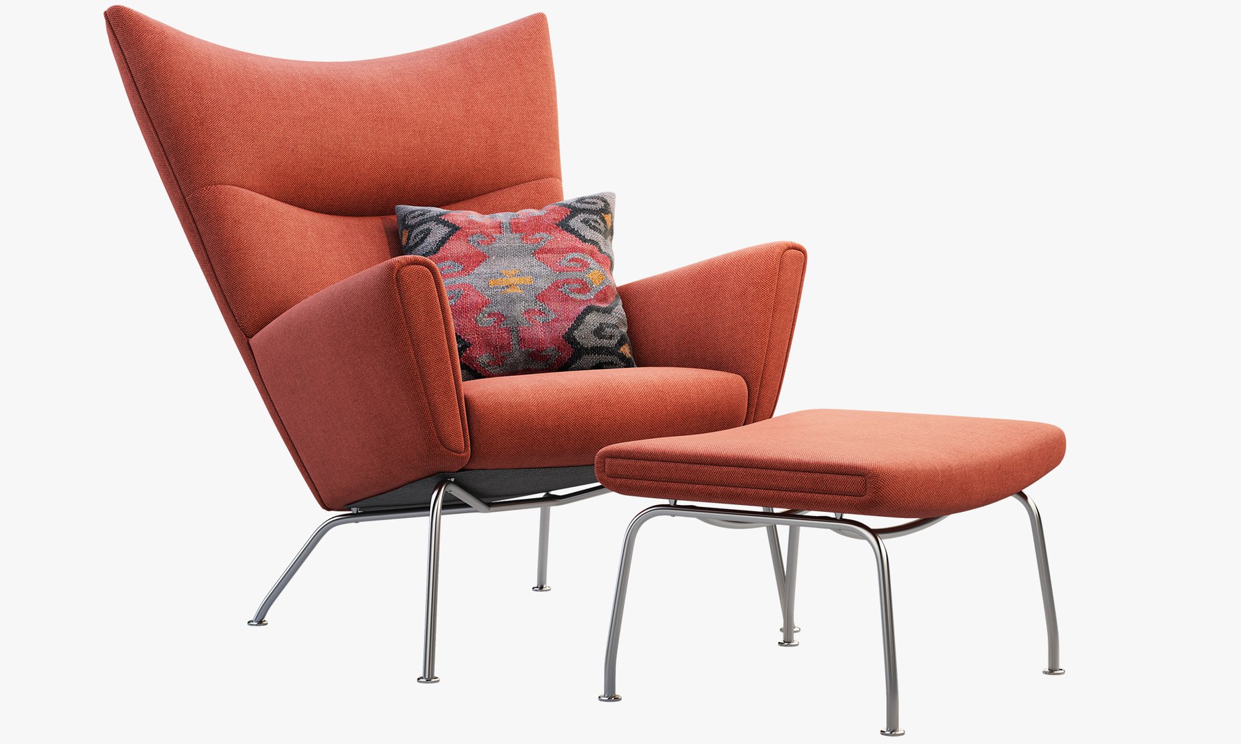 3D model chairs ottomans set 38 https://p.turbosquid.com/ts-thumb/92/463mqm/Jyr1HEQl/1/jpg/1577024809/1920x1080/fit_q87/7607a108db3185ab76583e2ae3060357222eaa89/1.jpg