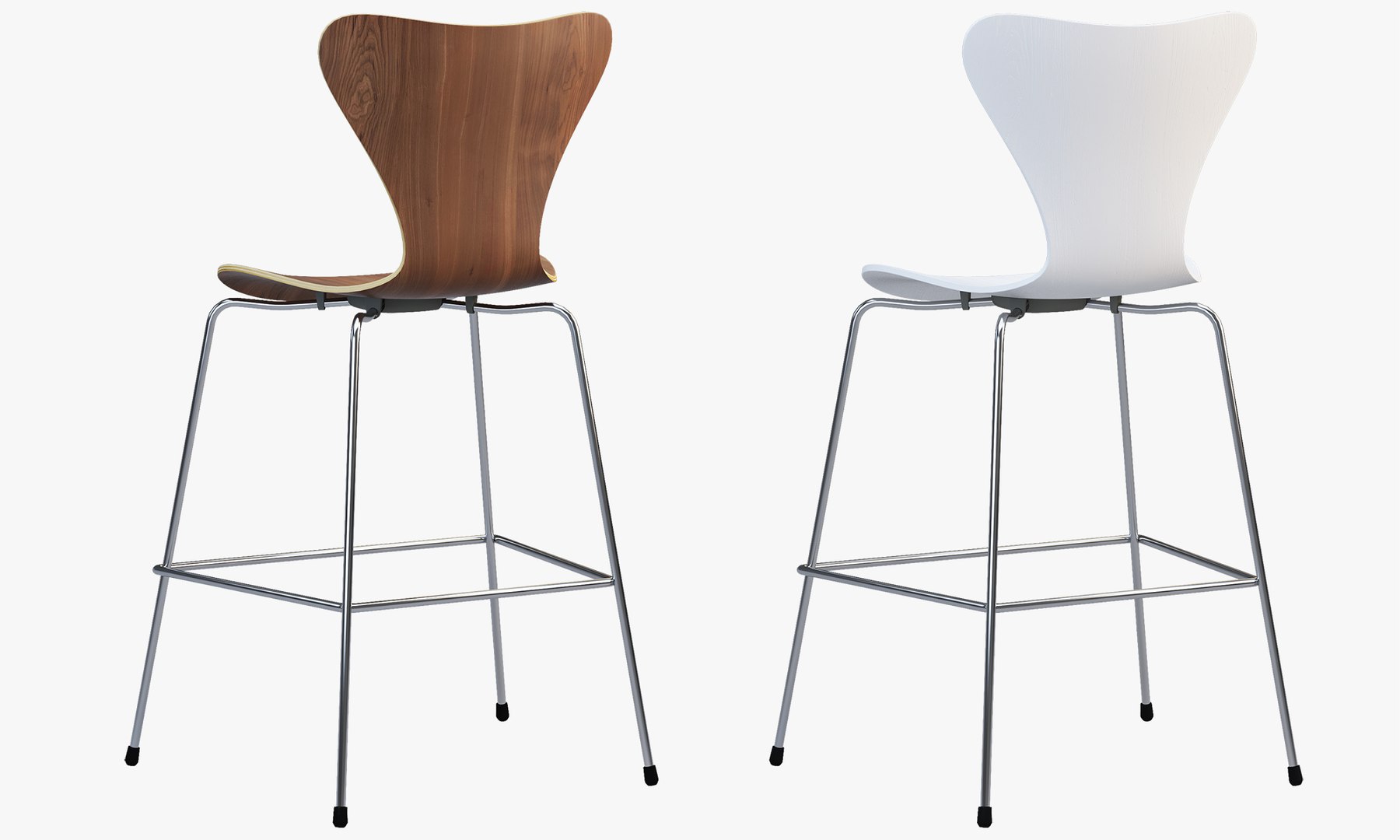 3D model chairs ottomans set 38 https://p.turbosquid.com/ts-thumb/92/463mqm/K0sjEXJK/6/jpg/1577024516/1920x1080/fit_q87/8a9dd01a6ac61c6f2a2c3341184ab99f9a24d826/6.jpg