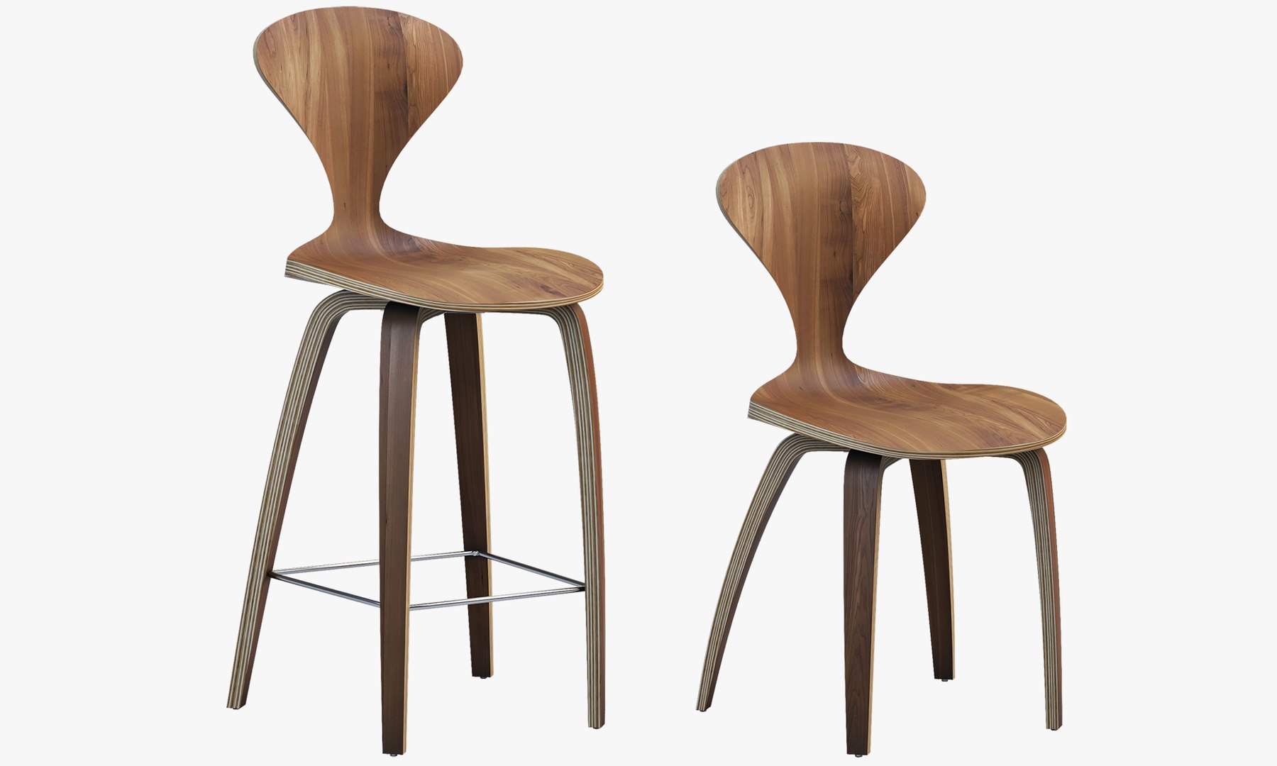 3D model chairs ottomans set 38 https://p.turbosquid.com/ts-thumb/92/463mqm/KhbL3q4n/3/jpg/1577024584/1920x1080/fit_q87/6a27066b6e0861d636413ef900551322c9aa1fb1/3.jpg