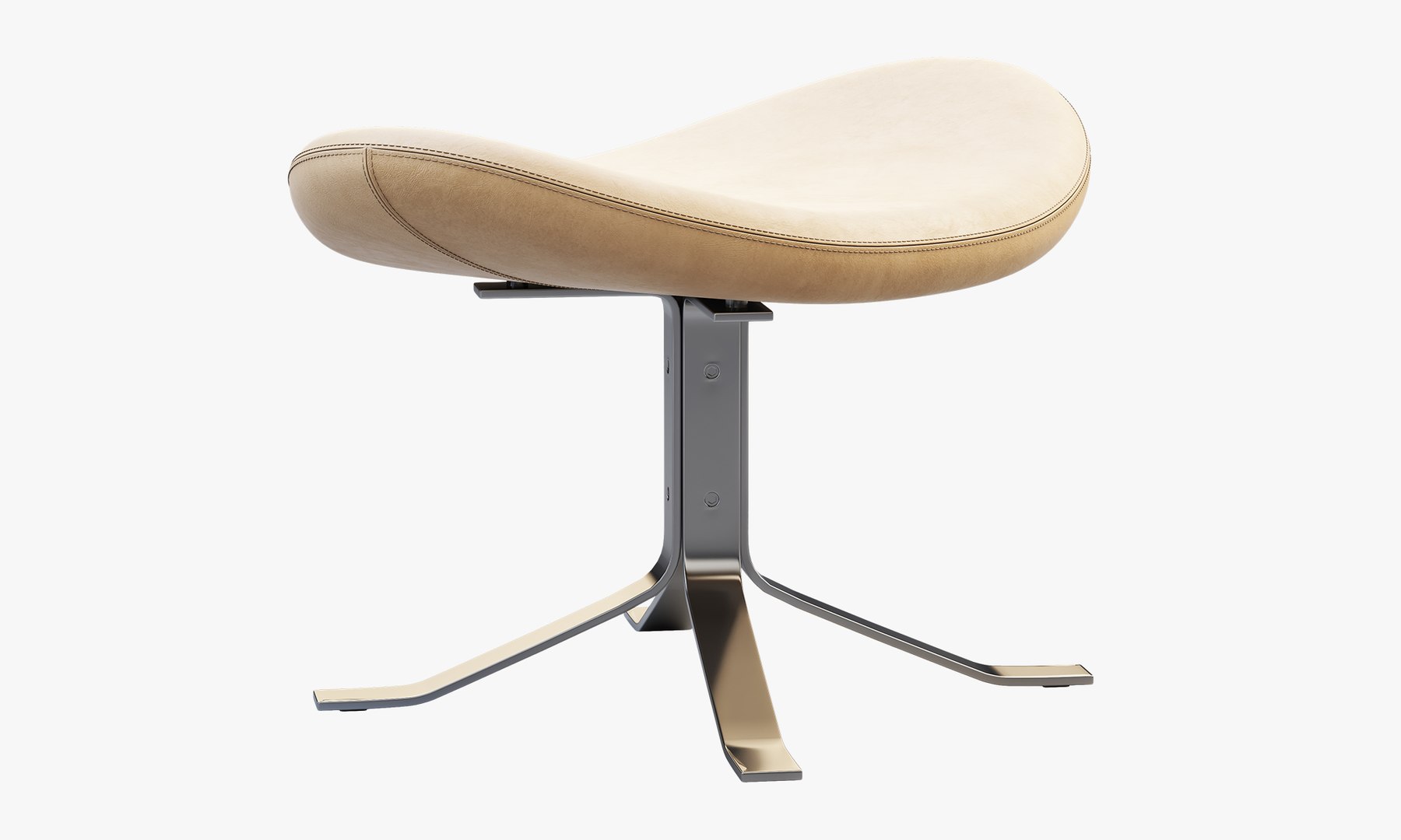 3D model chairs ottomans set 38 https://p.turbosquid.com/ts-thumb/92/463mqm/LHIW5ljY/13/jpg/1577024866/1920x1080/fit_q87/f680937be9a93e9e163aef528ed5e00de3312b98/13.jpg