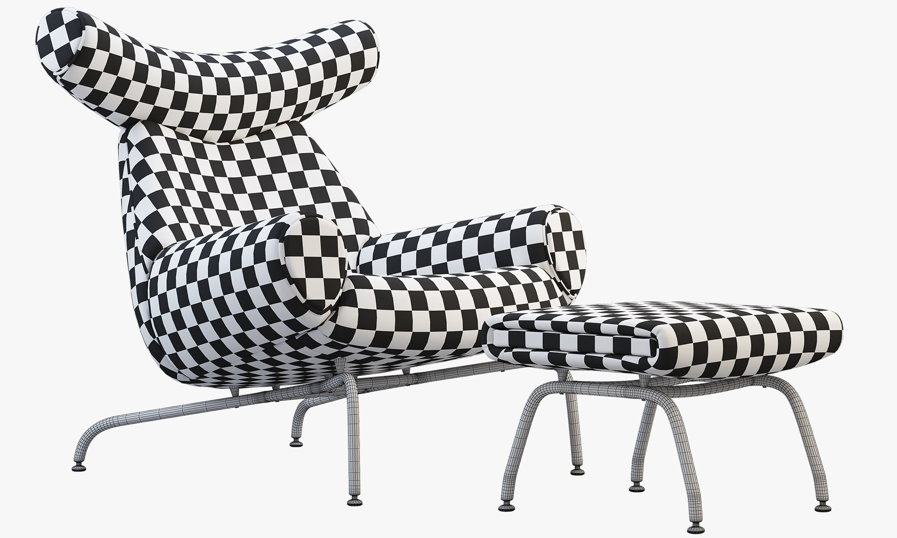 3D model chairs ottomans set 38 https://p.turbosquid.com/ts-thumb/92/463mqm/LSoApDjI/17/jpg/1577024835/1920x1080/fit_q87/98864a2de119806009e688be3f0218b293f6286c/17.jpg