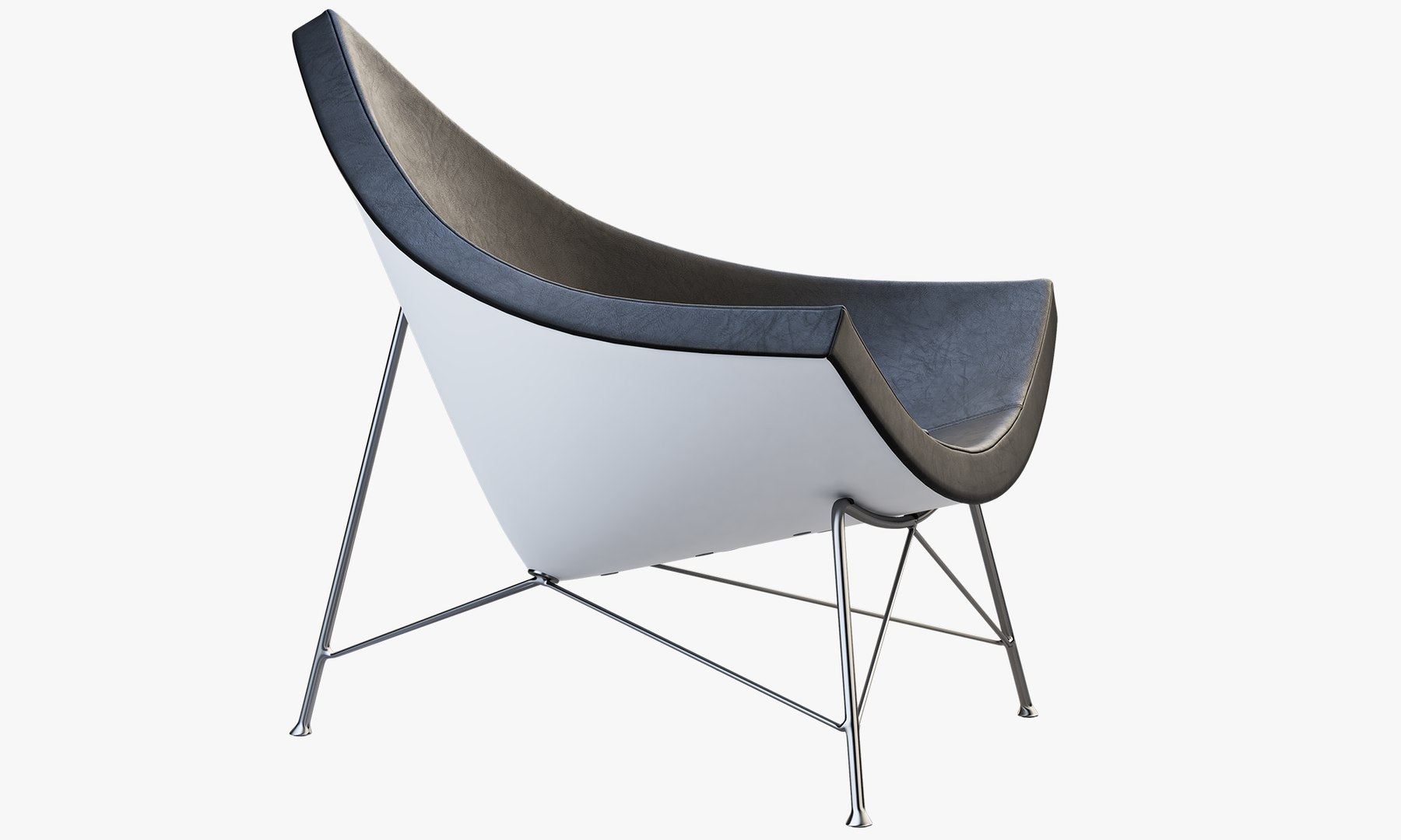 3D model chairs ottomans set 38 https://p.turbosquid.com/ts-thumb/92/463mqm/Lgei4RwT/4/jpg/1577024873/1920x1080/fit_q87/61a4a46bf95a7476c3b39d42ca772f760a981d23/4.jpg