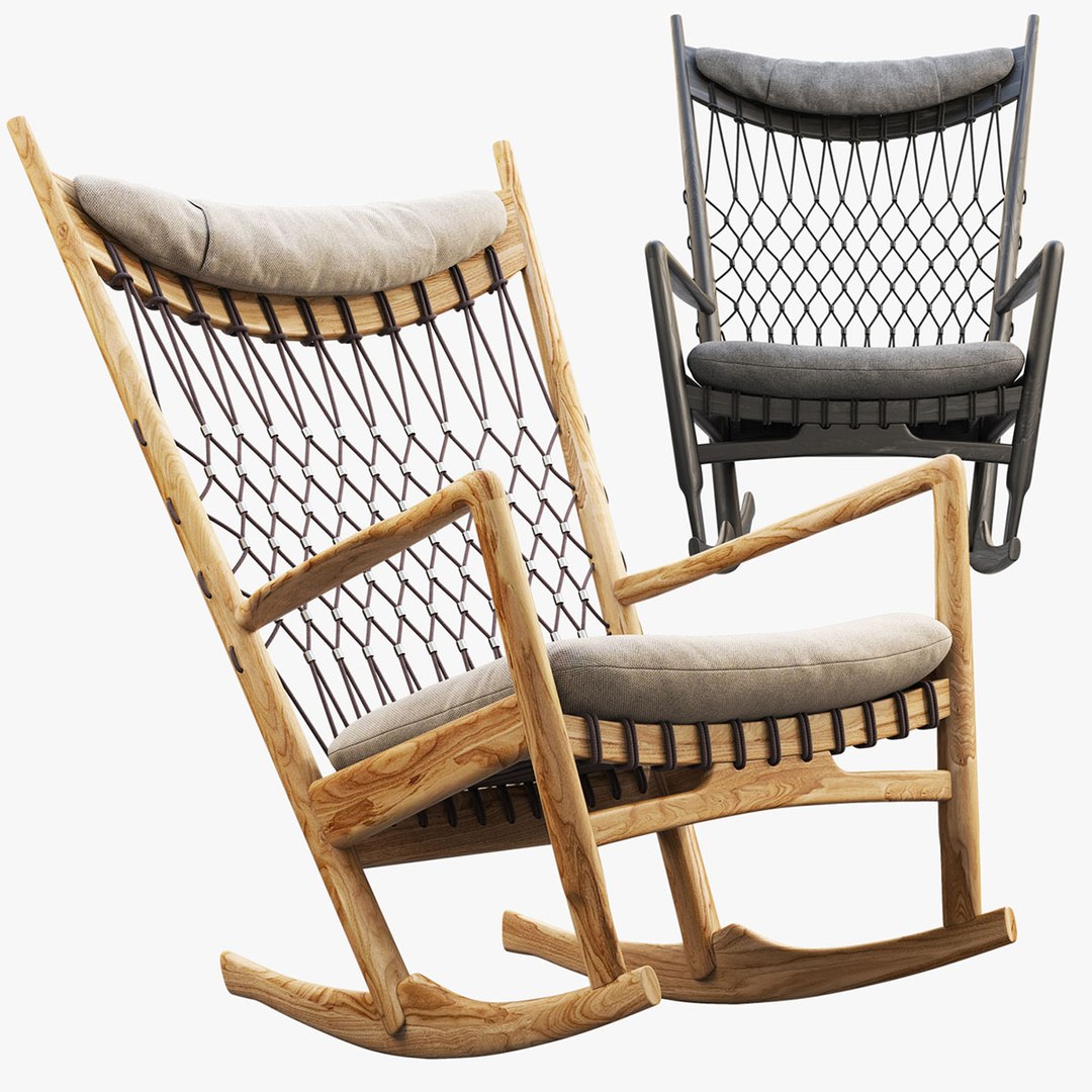 3D model chairs ottomans set 38 https://p.turbosquid.com/ts-thumb/92/463mqm/Lr32DSon/pp124rockingchair/jpg/1577024055/1920x1080/fit_q87/a2114412c7c9f27a36822aa8af3f2945d3b6b34b/pp124rockingchair.jpg