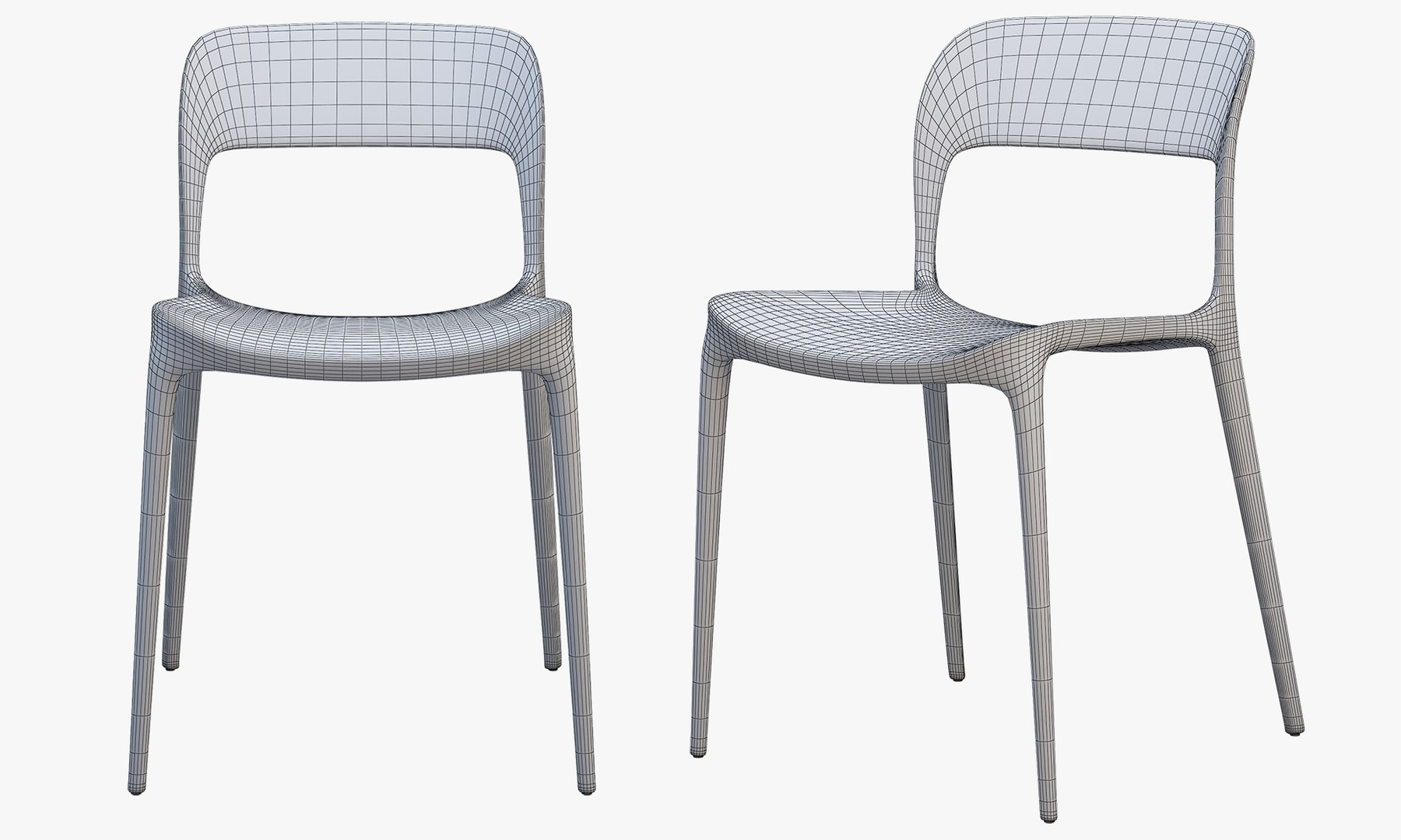 3D model chairs ottomans set 38 https://p.turbosquid.com/ts-thumb/92/463mqm/LzbQNJqM/14/jpg/1577024505/1920x1080/fit_q87/0dab4a976c3d0e96aa72116699fb42ff72ecf246/14.jpg