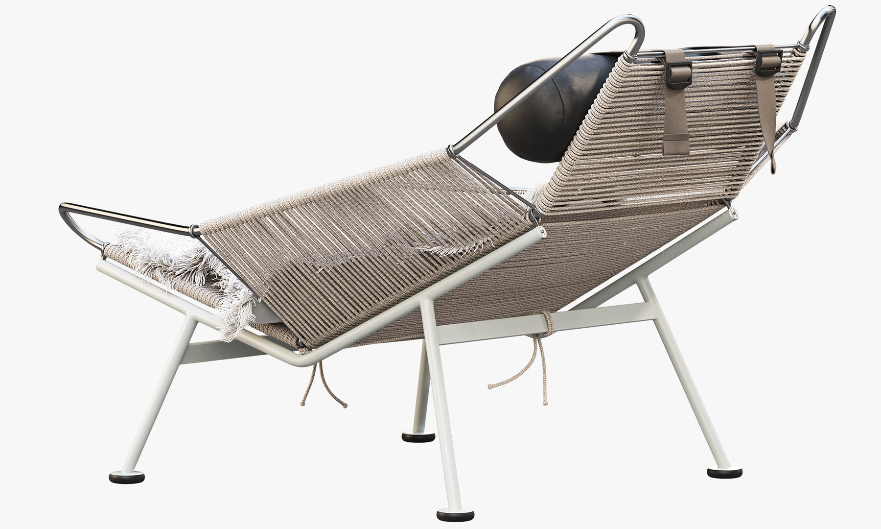 3D model chairs ottomans set 38 https://p.turbosquid.com/ts-thumb/92/463mqm/M1FD7dmn/16/jpg/1577024702/1920x1080/fit_q87/4e549d39fb7622ba1871faa9b97c2ba3f31a0412/16.jpg
