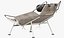 Conjunto de cadeiras e otomanos 38 itens