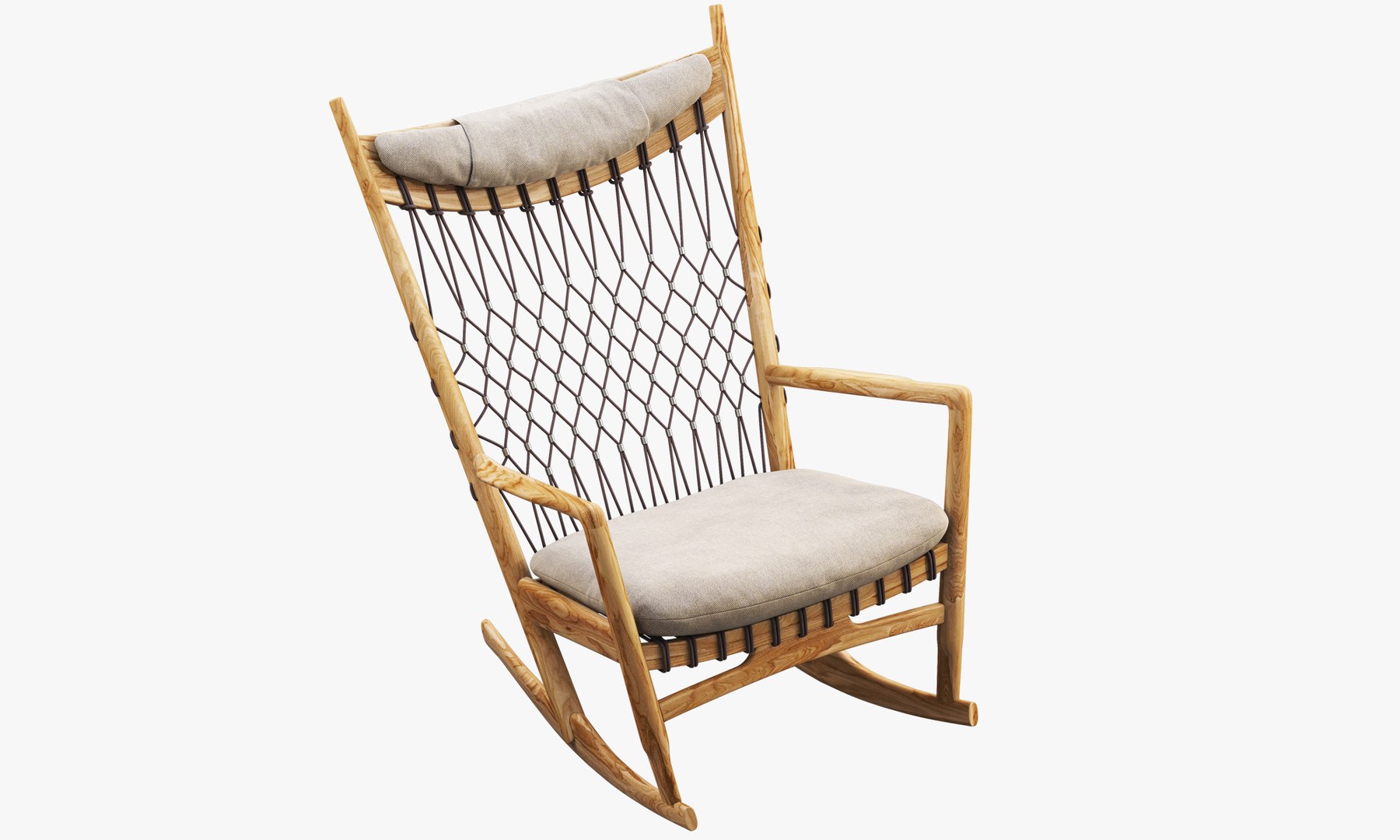 3D model chairs ottomans set 38 https://p.turbosquid.com/ts-thumb/92/463mqm/MBH5Gpnj/3/jpg/1577024667/1920x1080/fit_q87/b917e18759d7ec5bf65a3bb545e5e1227c2b9f80/3.jpg