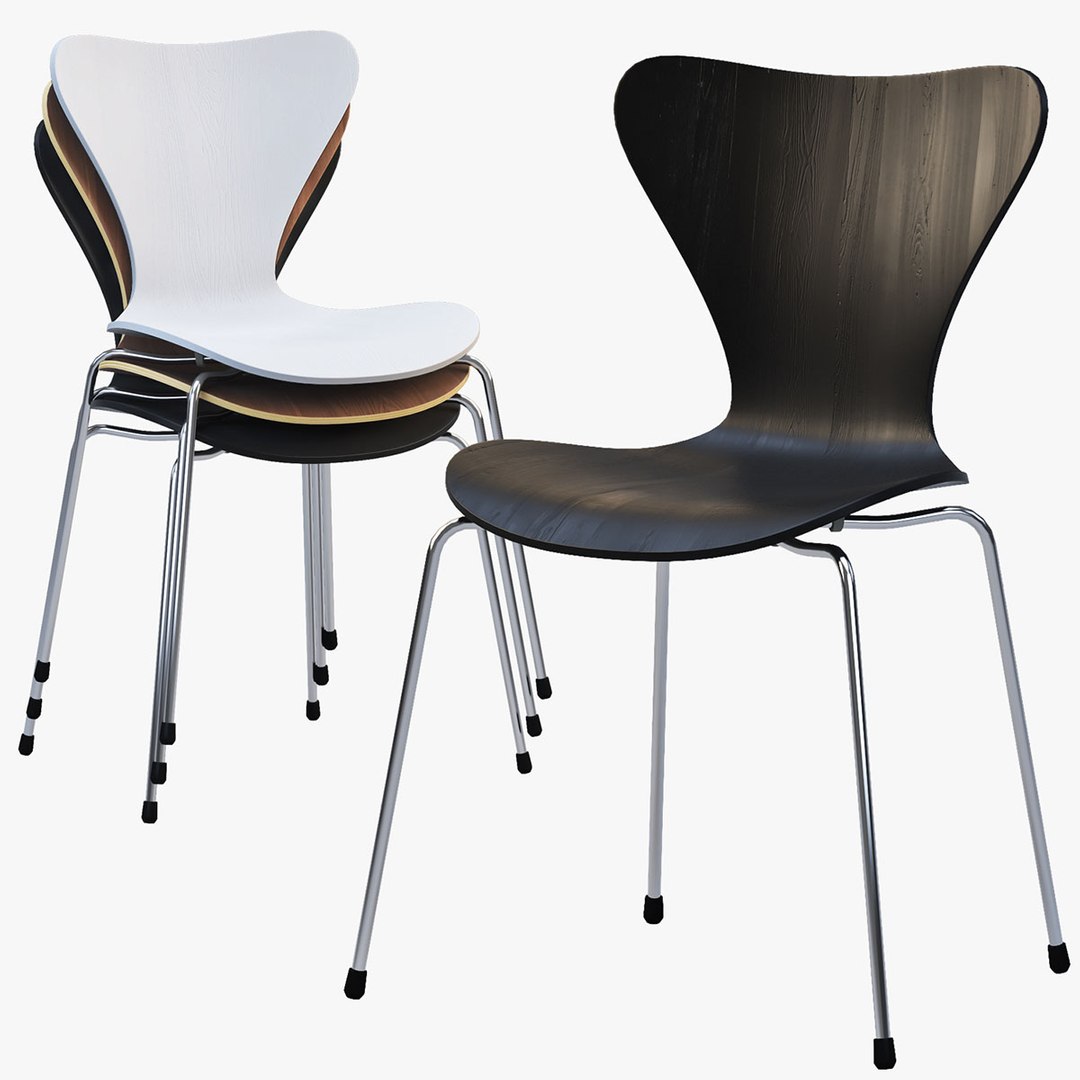 3D model chairs ottomans set 38 https://p.turbosquid.com/ts-thumb/92/463mqm/MFYFGsyA/series7chair/jpg/1577024261/1920x1080/fit_q87/c1ab74d201a6353fbfa9a4071175ecfbbf2f28af/series7chair.jpg