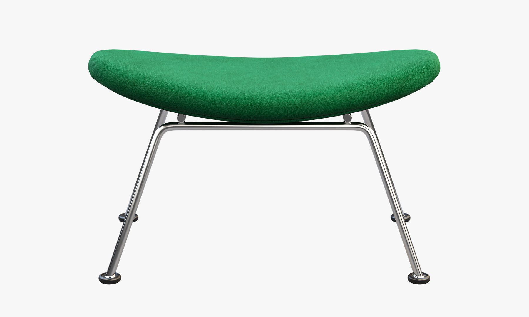 3D model chairs ottomans set 38 https://p.turbosquid.com/ts-thumb/92/463mqm/NNMonfMc/16/jpg/1577024899/1920x1080/fit_q87/1dd89d91779f9a8d06219b32f770cc08bd766bf1/16.jpg