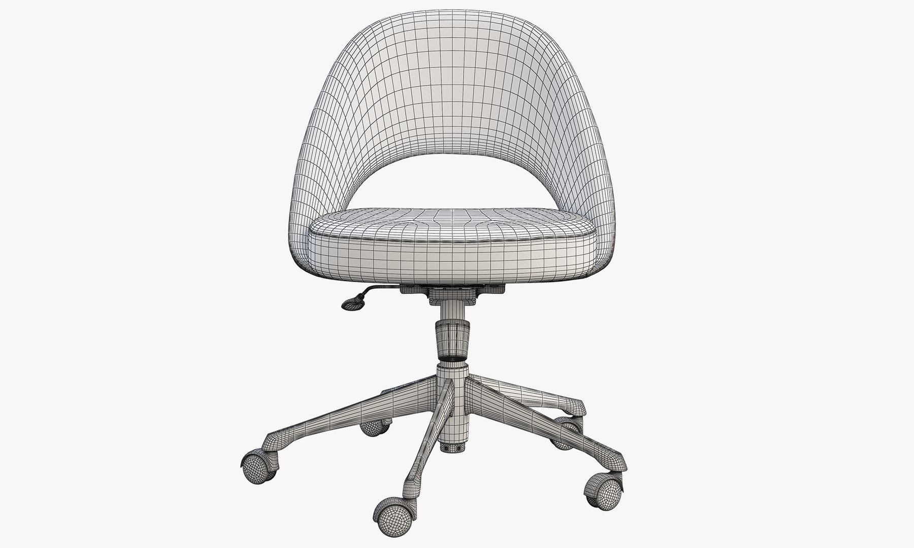 3D model chairs ottomans set 38 https://p.turbosquid.com/ts-thumb/92/463mqm/NuVsfX0n/11/jpg/1577024922/1920x1080/fit_q87/b3136e62ccc5186321d9ffcef6388ea784f8da93/11.jpg