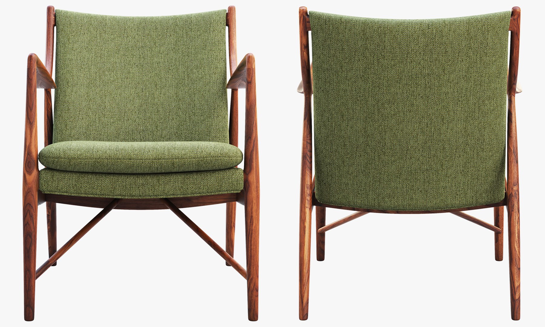 3D model chairs ottomans set 38 https://p.turbosquid.com/ts-thumb/92/463mqm/NzqiqZlX/3/jpg/1577024734/1920x1080/fit_q87/fe134d57b4bff8f88879fced7ca0929f13b633bb/3.jpg