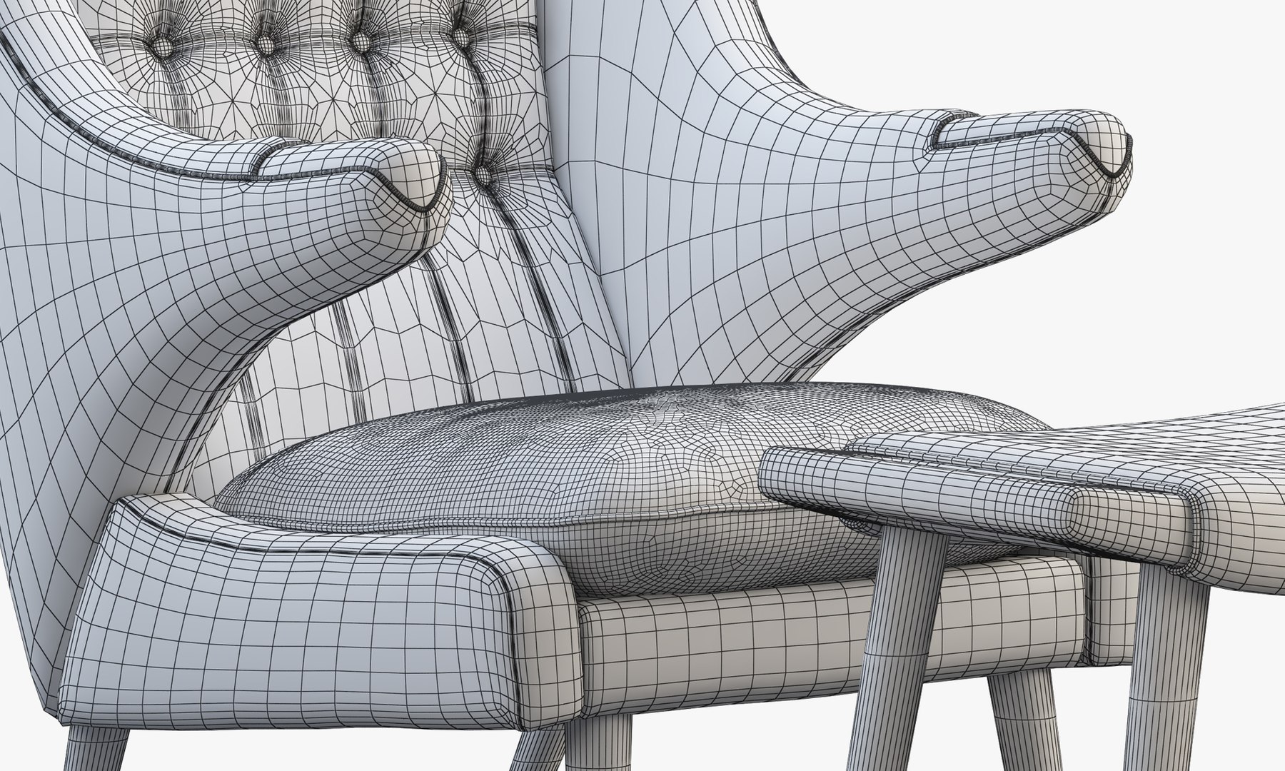3D model chairs ottomans set 38 https://p.turbosquid.com/ts-thumb/92/463mqm/OFd8oH7i/14/jpg/1577024760/1920x1080/fit_q87/47f697ccc37b5709f7adfe3c52679d0ffea0adf8/14.jpg