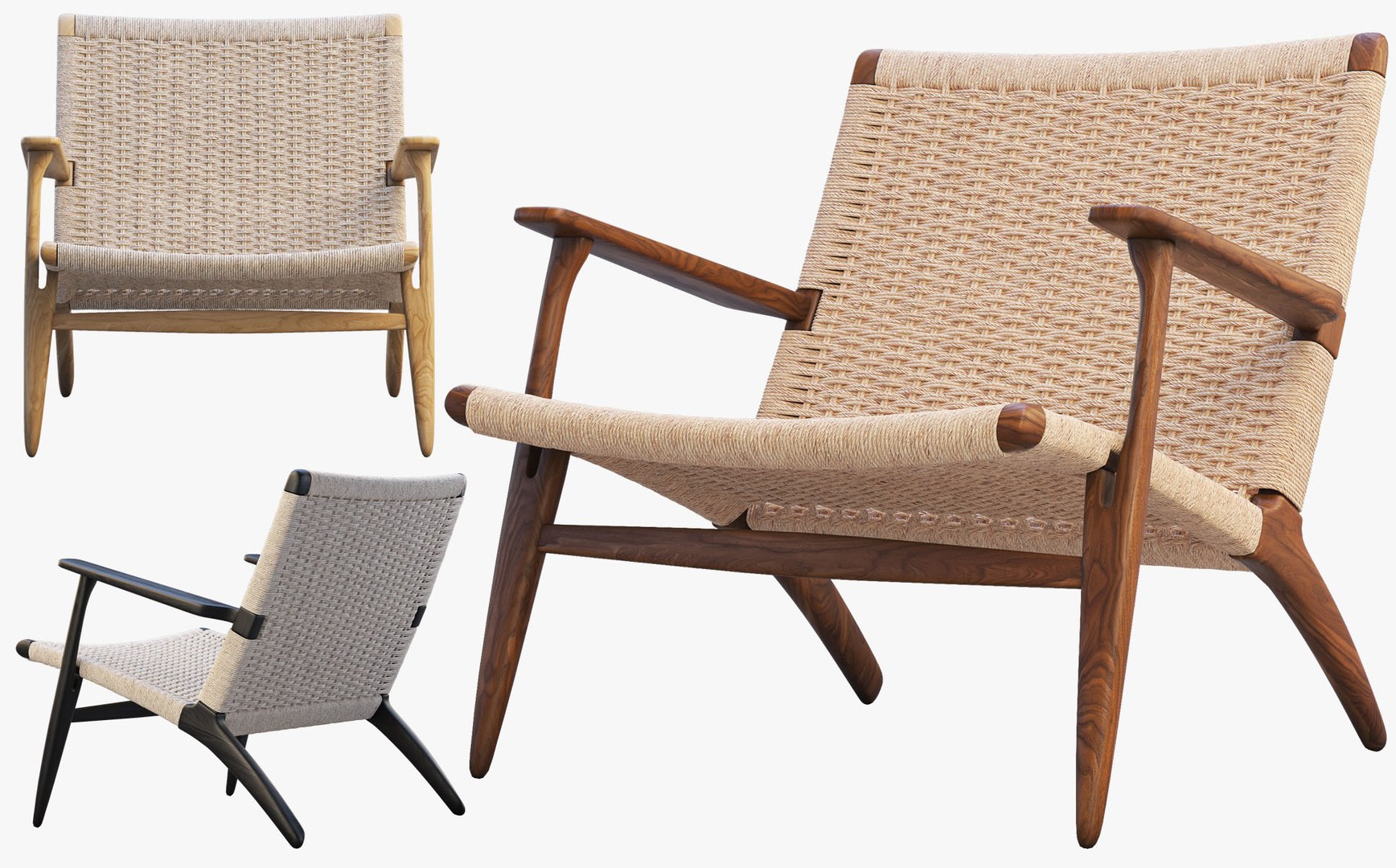 3D model chairs ottomans set 38 https://p.turbosquid.com/ts-thumb/92/463mqm/OISbvWdF/ch25loungechair/jpg/1577024070/1920x1080/fit_q87/61c4d67b86697f778c2a88fb2b51cb6017eb2560/ch25loungechair.jpg