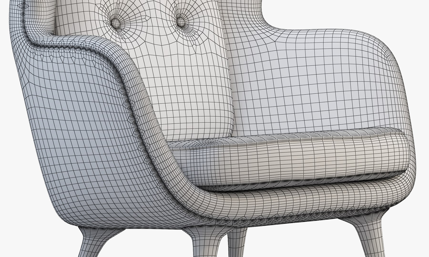 3D model chairs ottomans set 38 https://p.turbosquid.com/ts-thumb/92/463mqm/OKfGTXM3/10/jpg/1577024852/1920x1080/fit_q87/84f6f32b60e8fa2860d2eb1461ee72df414ee2cc/10.jpg