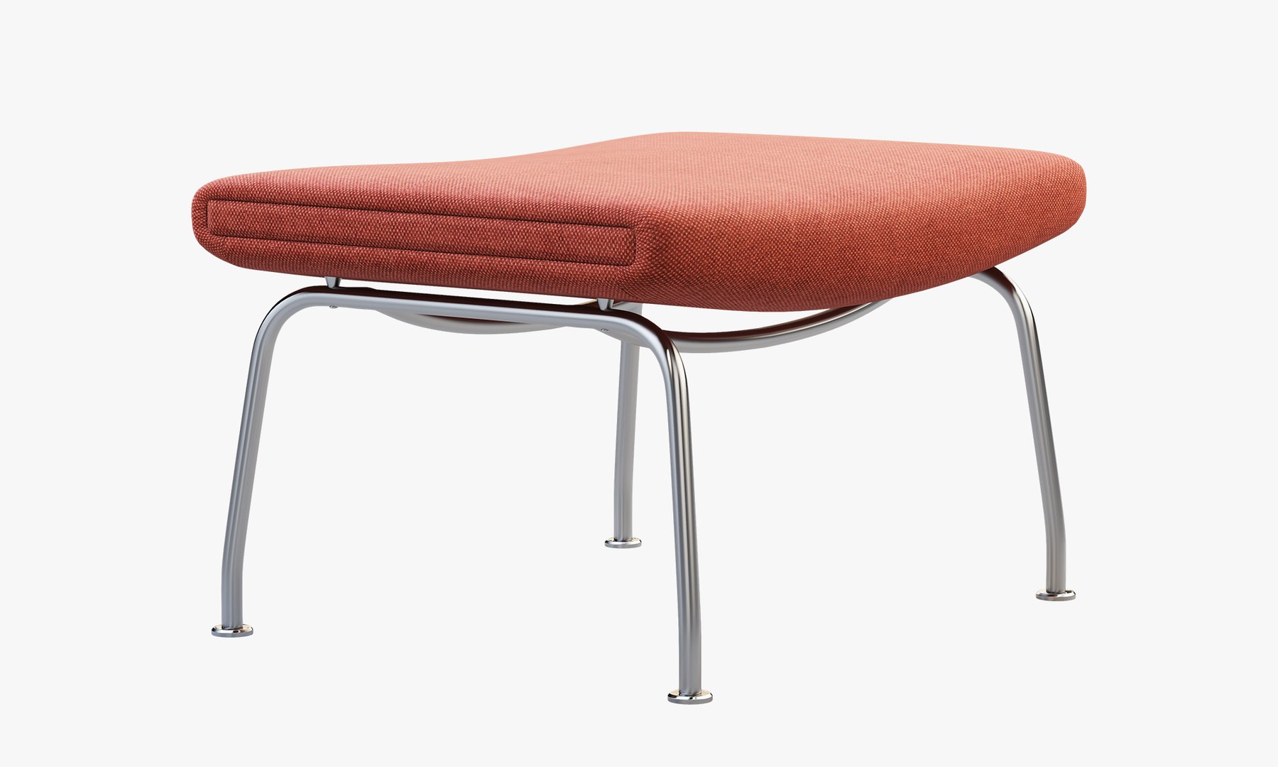 3D model chairs ottomans set 38 https://p.turbosquid.com/ts-thumb/92/463mqm/OrJ8lnHT/22/jpg/1577024809/1920x1080/fit_q87/05539a28e6a7324ddfb4fec1a3ae78be8d15b246/22.jpg