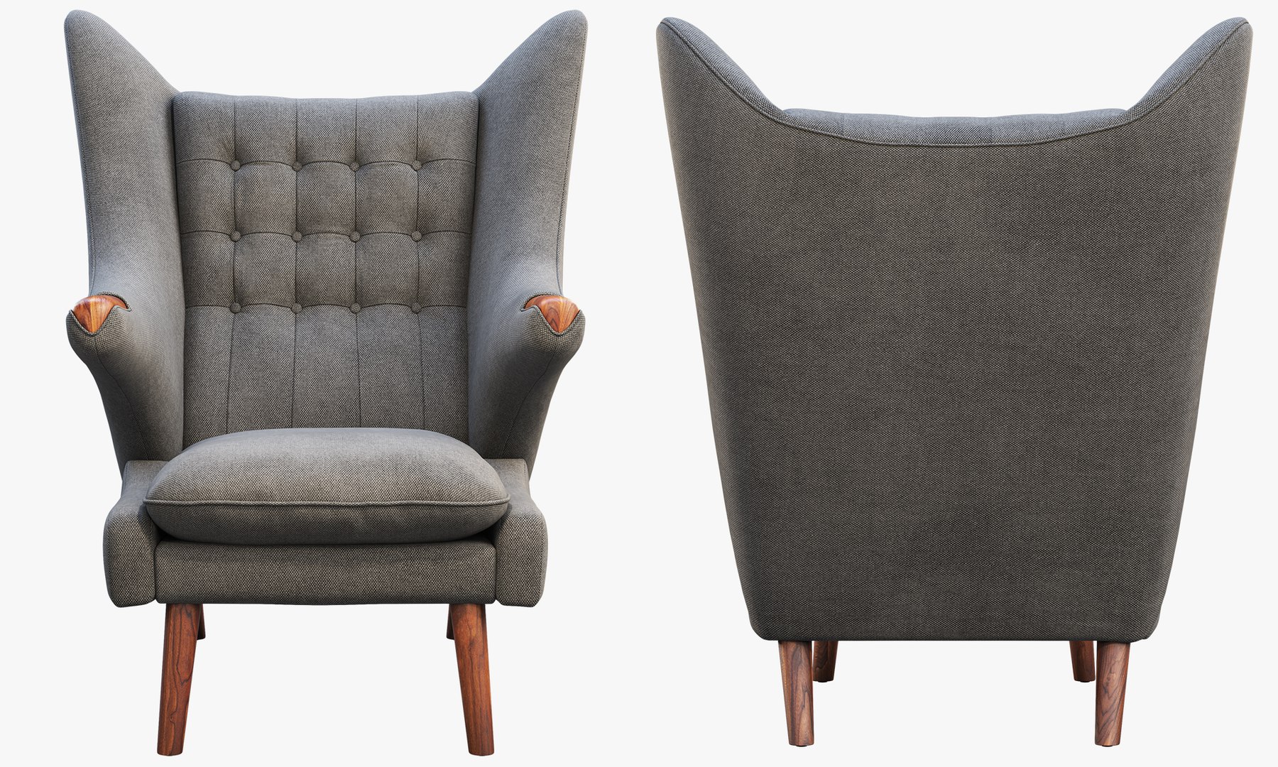3D model chairs ottomans set 38 https://p.turbosquid.com/ts-thumb/92/463mqm/P0U2GSrz/4/jpg/1577024760/1920x1080/fit_q87/e9696c3cead476779b31f9317c725a3ddf544dfe/4.jpg