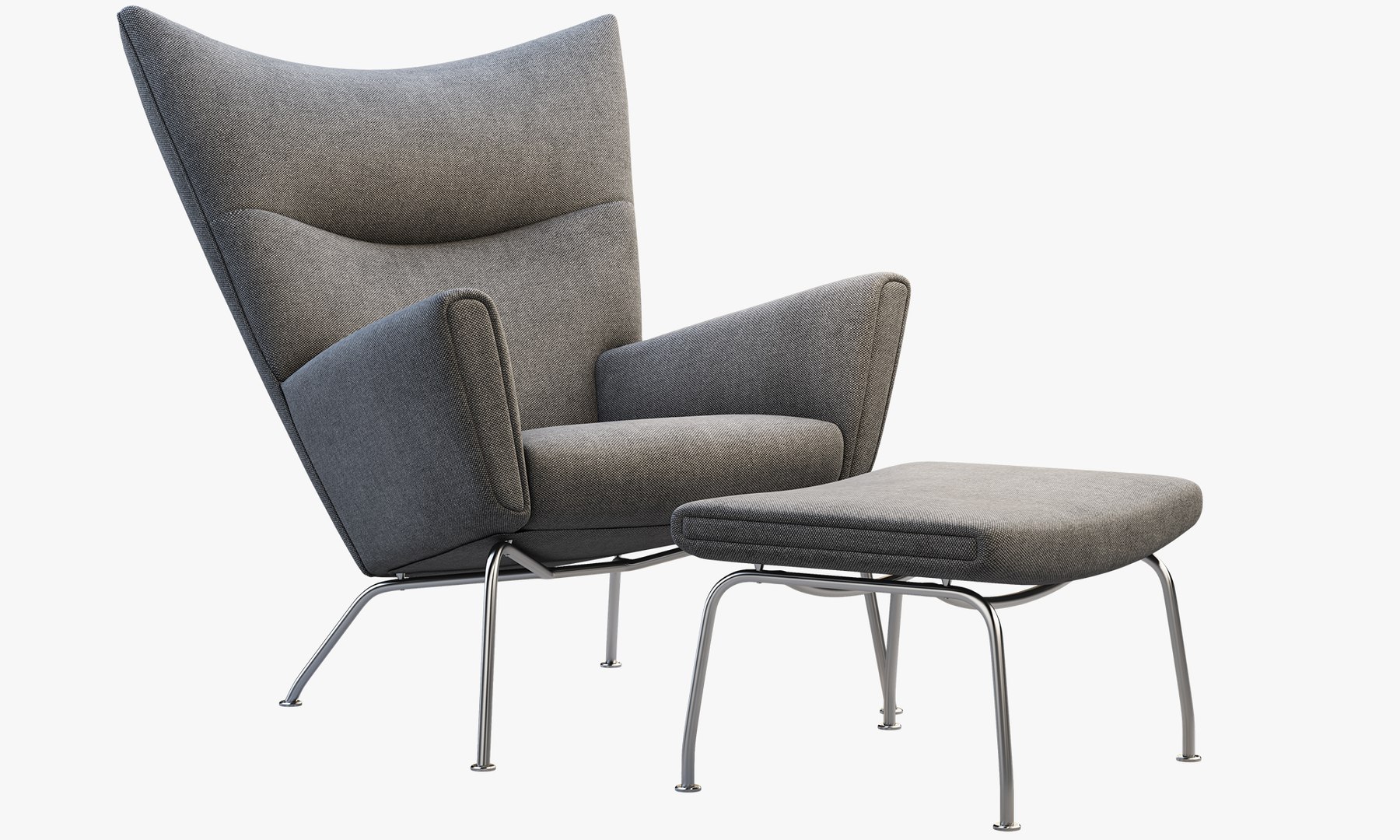 3D model chairs ottomans set 38 https://p.turbosquid.com/ts-thumb/92/463mqm/PK8mZt8I/11/jpg/1577024809/1920x1080/fit_q87/36b6dd6eb617cd79c1e74f6ef379a15956747be2/11.jpg