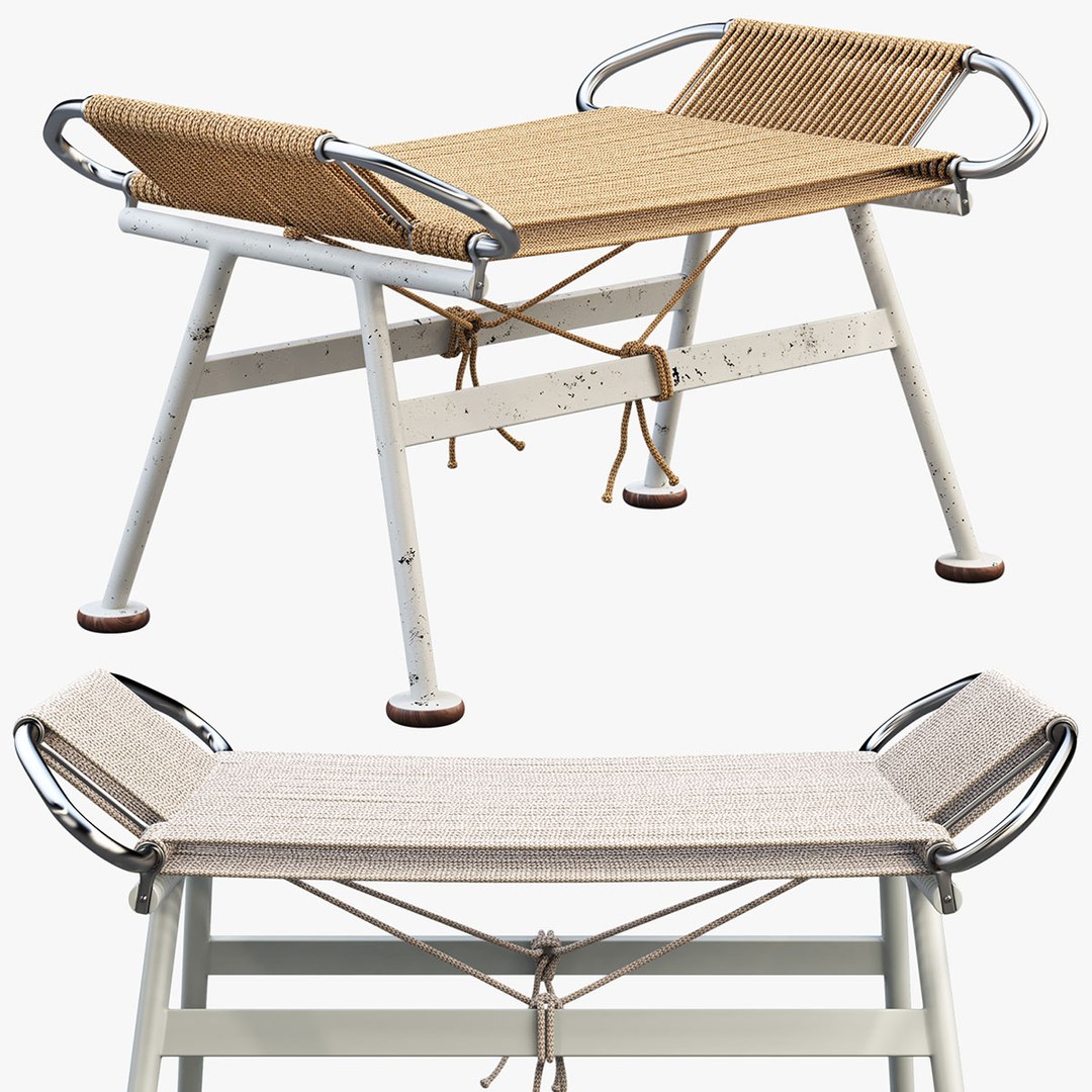 3D model chairs ottomans set 38 https://p.turbosquid.com/ts-thumb/92/463mqm/PXX9wBEE/pp225flaghalyardottoman/jpg/1577024055/1920x1080/fit_q87/137db498048350a2173c3cf8a1ea4f0c40d7d8a5/pp225flaghalyardottoman.jpg