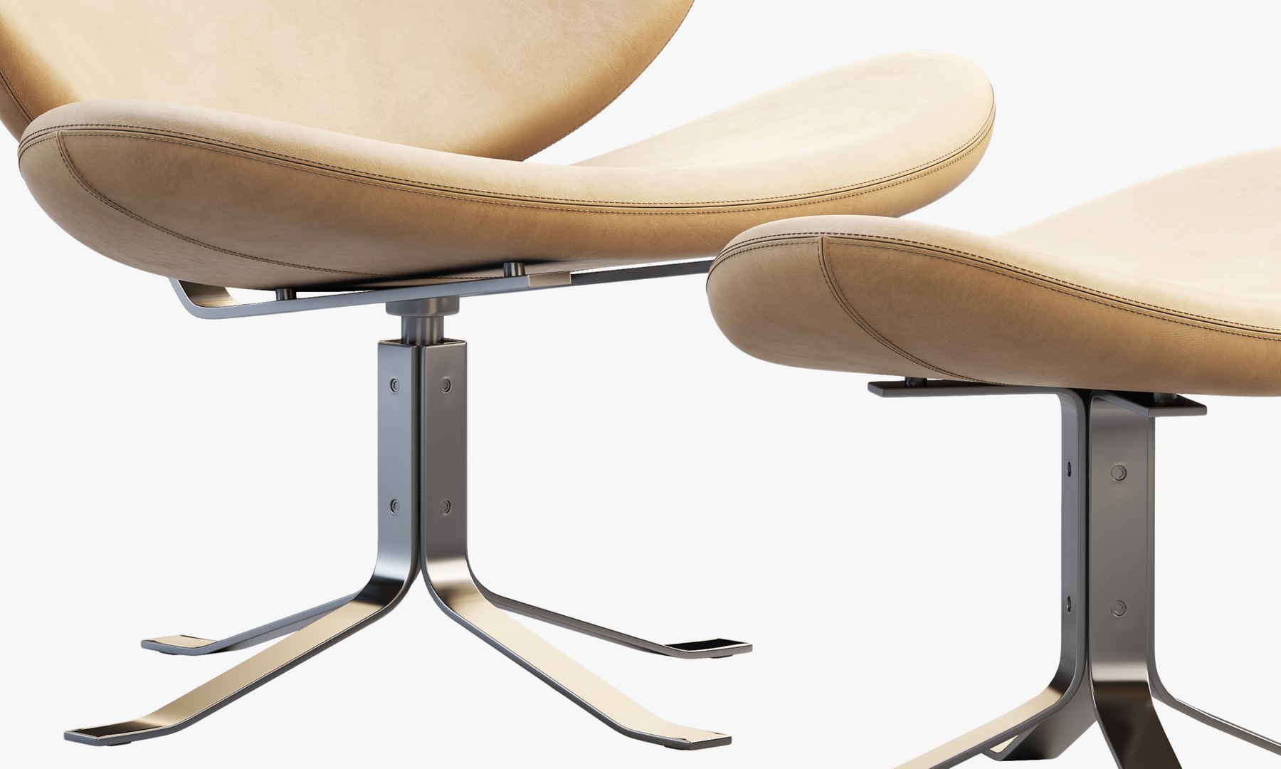 3D model chairs ottomans set 38 https://p.turbosquid.com/ts-thumb/92/463mqm/Q4HUIaiE/2/jpg/1577024866/1920x1080/fit_q87/5398d0150893de1e5010b3e04bf6f799a212c980/2.jpg