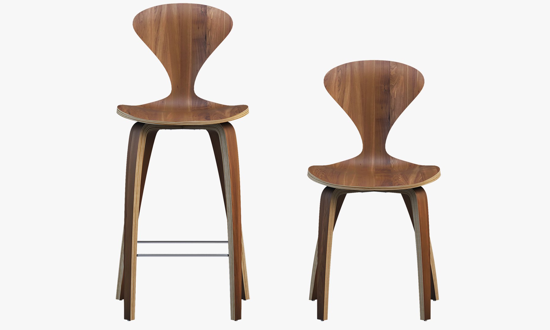 3D model chairs ottomans set 38 https://p.turbosquid.com/ts-thumb/92/463mqm/Qc4izX0R/1/jpg/1577024584/1920x1080/fit_q87/3f24d7bdf32394030f6b3b697c153d897cb32219/1.jpg