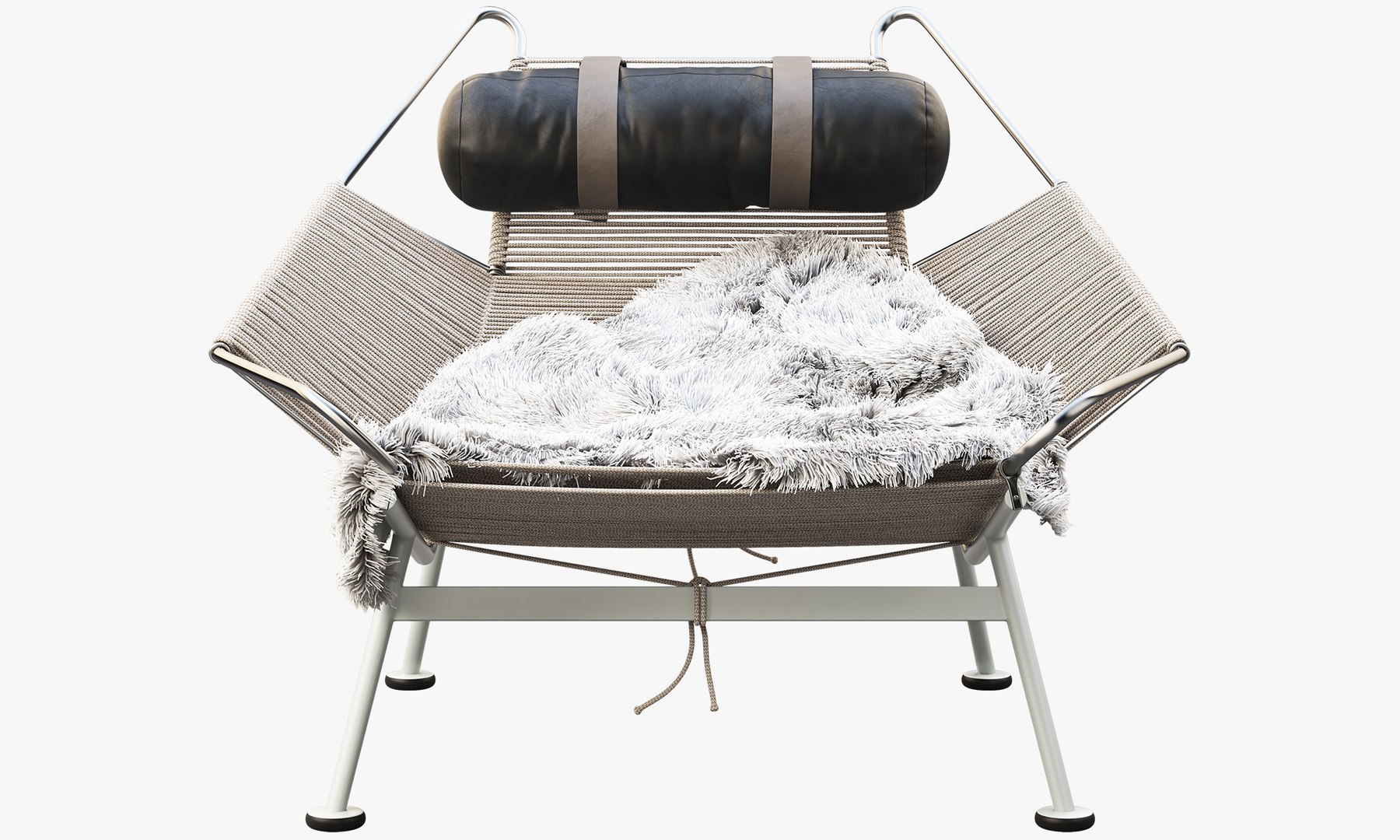 3D model chairs ottomans set 38 https://p.turbosquid.com/ts-thumb/92/463mqm/QjT3K8RB/10/jpg/1577024702/1920x1080/fit_q87/9083f274753e216d536da0762fcb5eb8ae614fe8/10.jpg