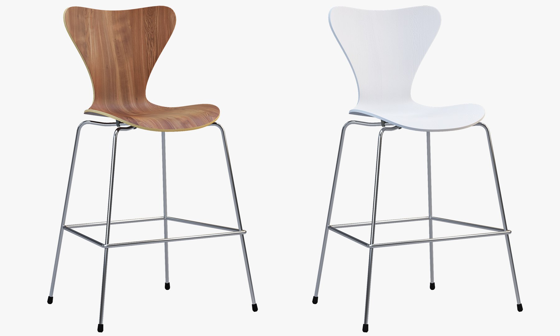 3D model chairs ottomans set 38 https://p.turbosquid.com/ts-thumb/92/463mqm/RNftBdII/2/jpg/1577024516/1920x1080/fit_q87/35d91cca017027f72d81b799ceaeb3ae311cd181/2.jpg