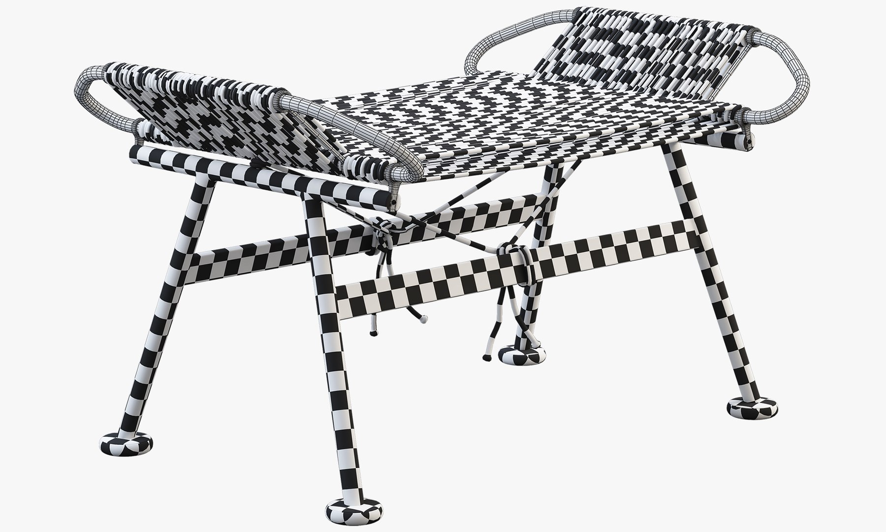 3D model chairs ottomans set 38 https://p.turbosquid.com/ts-thumb/92/463mqm/RV5MUr61/15/jpg/1577024720/1920x1080/fit_q87/1f5f84966010da7357ba94acce551bffcf1fb147/15.jpg