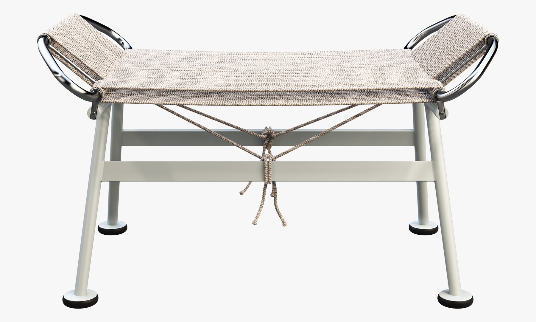 3D model chairs ottomans set 38 https://p.turbosquid.com/ts-thumb/92/463mqm/RV9G6z57/7/jpg/1577024720/1920x1080/fit_q87/901897af9475c667b048c09adf292a5ef085a3e5/7.jpg