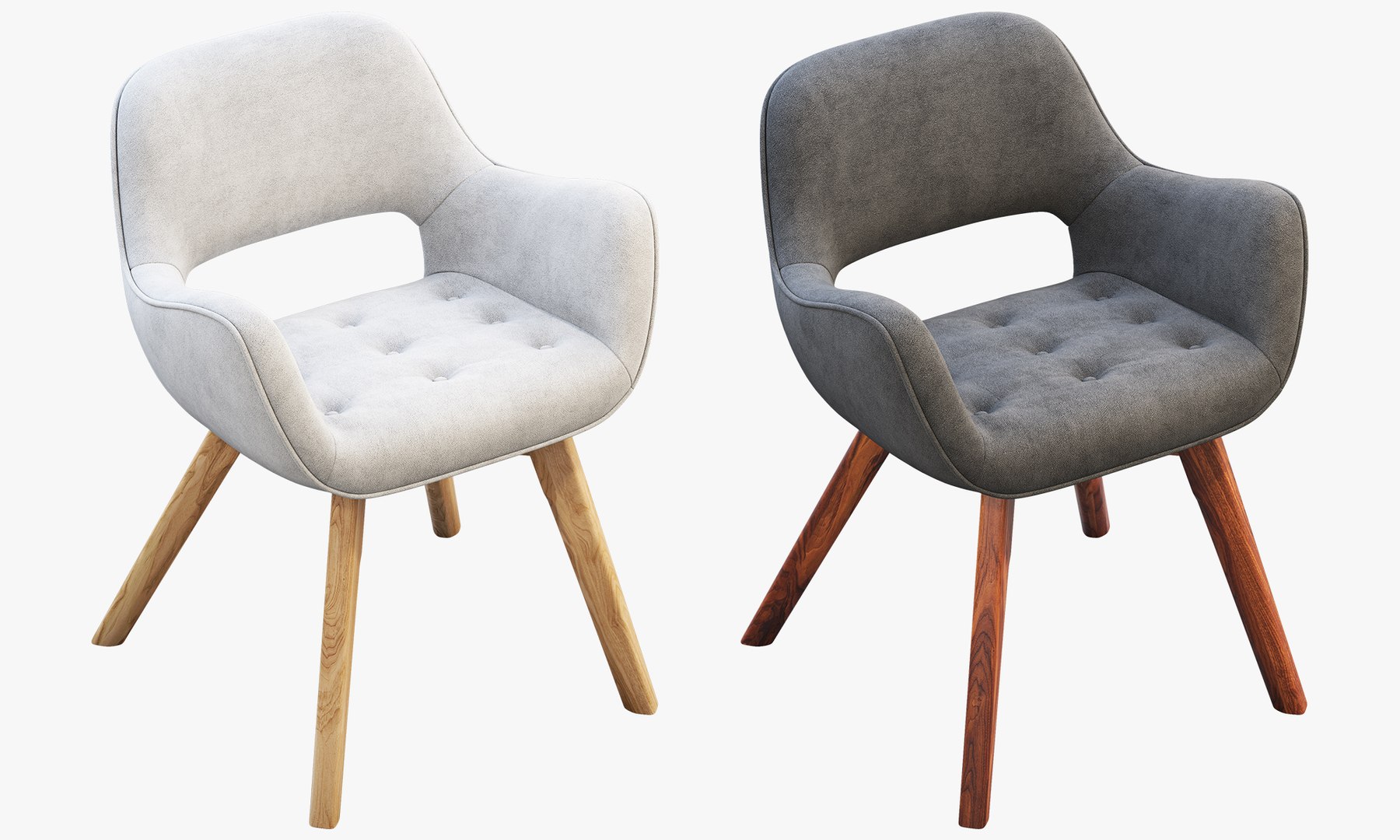 3D model chairs ottomans set 38 https://p.turbosquid.com/ts-thumb/92/463mqm/RZxiWeKU/5/jpg/1577025012/1920x1080/fit_q87/c4925e02647c4dadc5994fe36e338d17b2570006/5.jpg