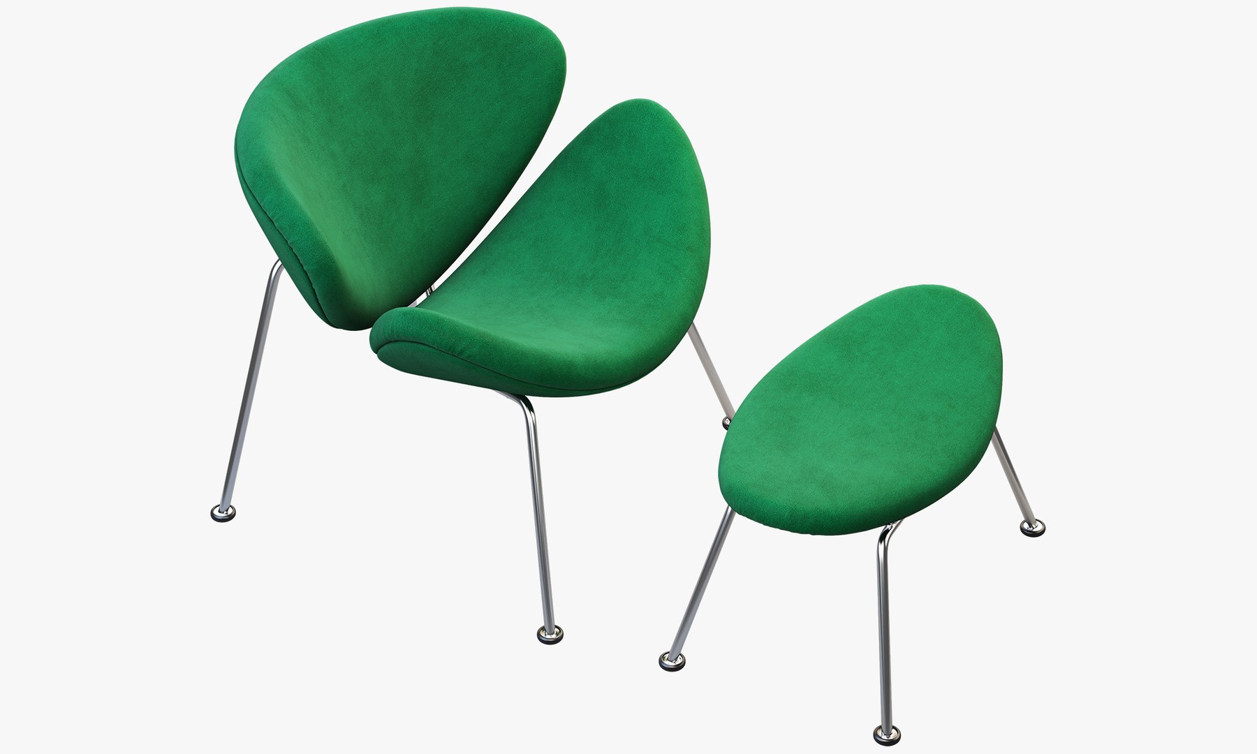 3D model chairs ottomans set 38 https://p.turbosquid.com/ts-thumb/92/463mqm/RrqTSPsh/5/jpg/1577024899/1920x1080/fit_q87/7b3f5b241494a5e925898d6f771fdb02437902f7/5.jpg
