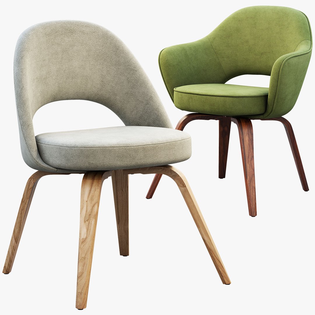 3D model chairs ottomans set 38 https://p.turbosquid.com/ts-thumb/92/463mqm/RupenEPy/executivechairs/jpg/1577024180/1920x1080/fit_q87/53f4c37ea1d4cc9fdd0a3134ee69275357708631/executivechairs.jpg