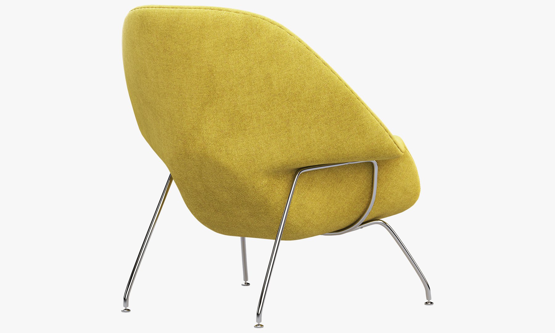 3D model chairs ottomans set 38 https://p.turbosquid.com/ts-thumb/92/463mqm/S3w2rDki/17/jpg/1577024786/1920x1080/fit_q87/d76c01d563334f0de2a86e8cb0265a6f6b5d5a58/17.jpg