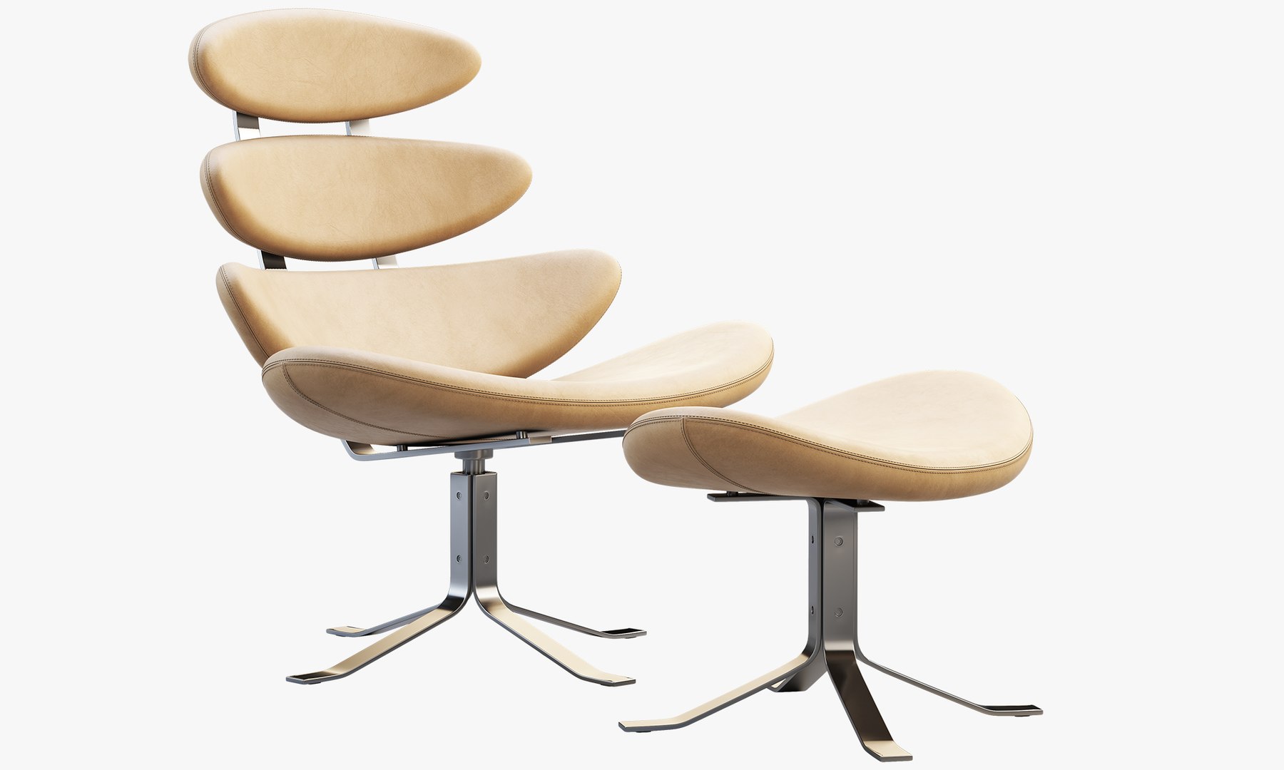 3D model chairs ottomans set 38 https://p.turbosquid.com/ts-thumb/92/463mqm/S9Uu31YF/1/jpg/1577024865/1920x1080/fit_q87/7fdad2f9cf03558f61029fd57010936d097a0df1/1.jpg