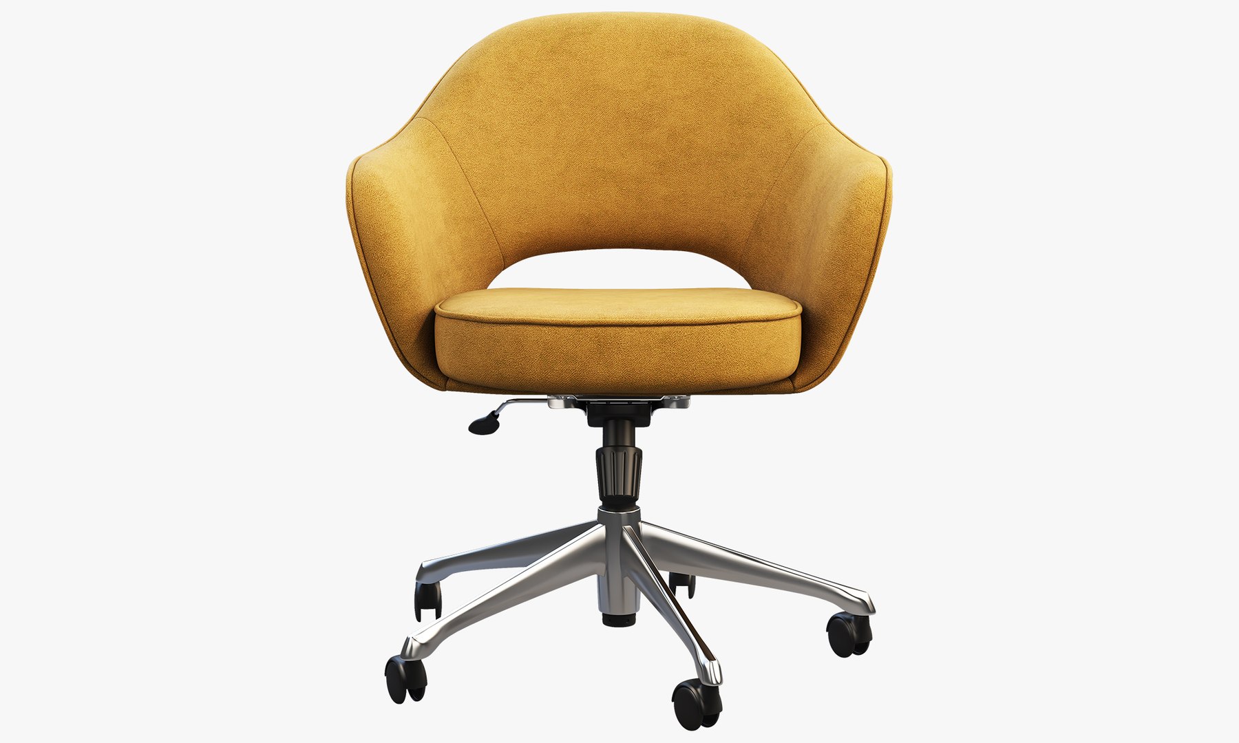 3D model chairs ottomans set 38 https://p.turbosquid.com/ts-thumb/92/463mqm/Stvsheqr/1/jpg/1577024920/1920x1080/fit_q87/0dd5ad70c61e1e58a9a16554dbd2304d4b4397bc/1.jpg