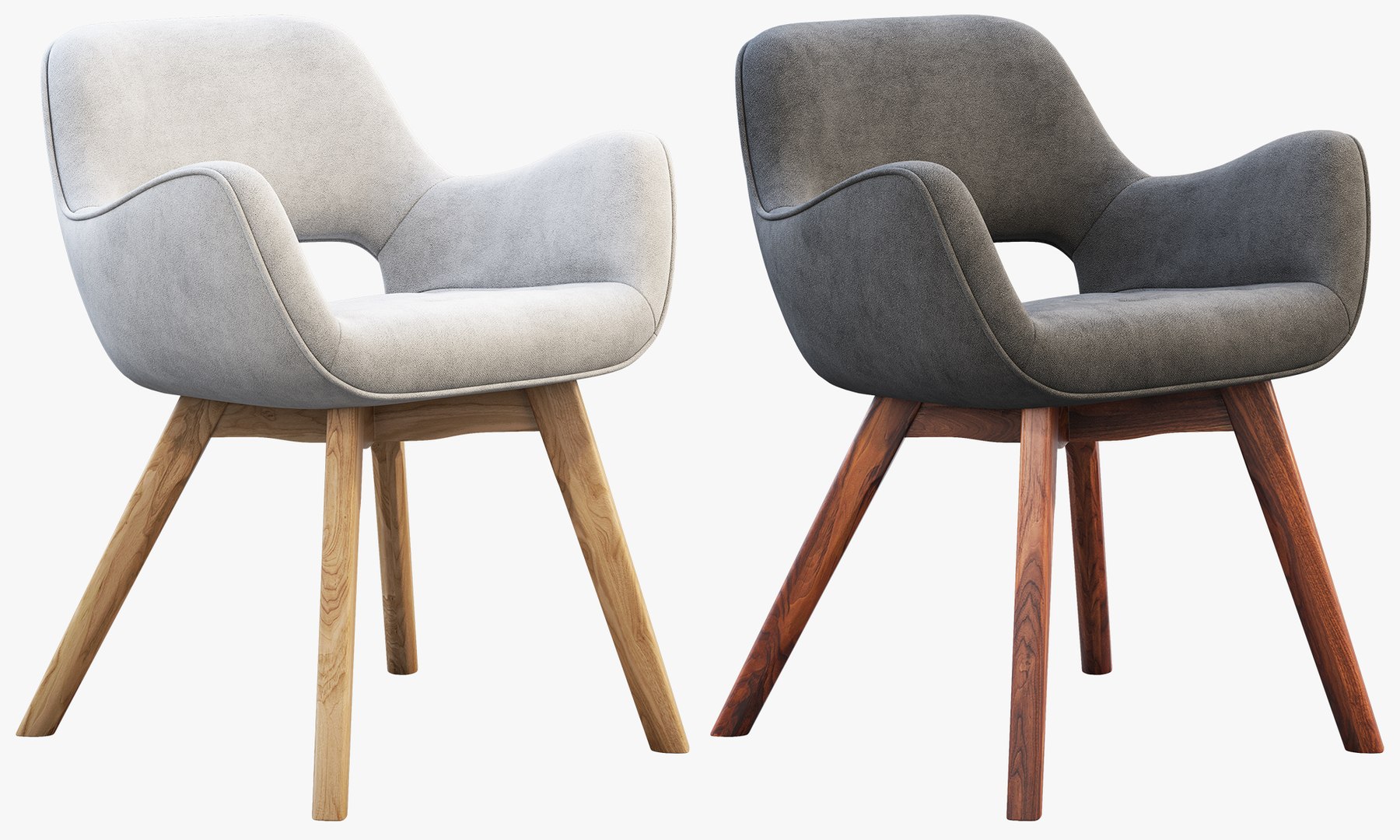 3D model chairs ottomans set 38 https://p.turbosquid.com/ts-thumb/92/463mqm/Sv04EcG2/1/jpg/1577025011/1920x1080/fit_q87/06b5b42f1141ecdfb65283c9325ef5ede0c4c20b/1.jpg