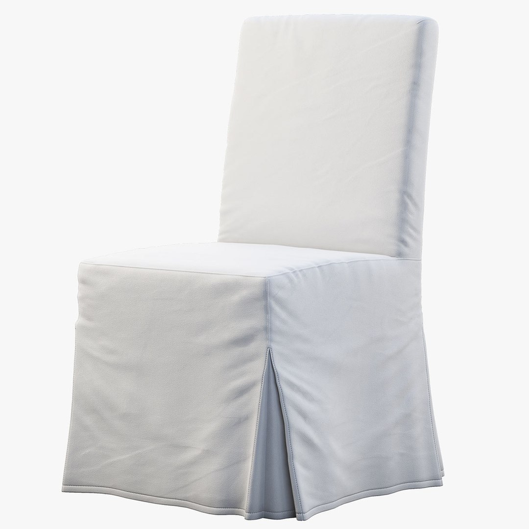 3D model chairs ottomans set 38 https://p.turbosquid.com/ts-thumb/92/463mqm/Tqu9s9Us/ikeahenriksdal/jpg/1577024246/1920x1080/fit_q87/b8fcaad295cd3c640825aa866ae734b6b0872f96/ikeahenriksdal.jpg
