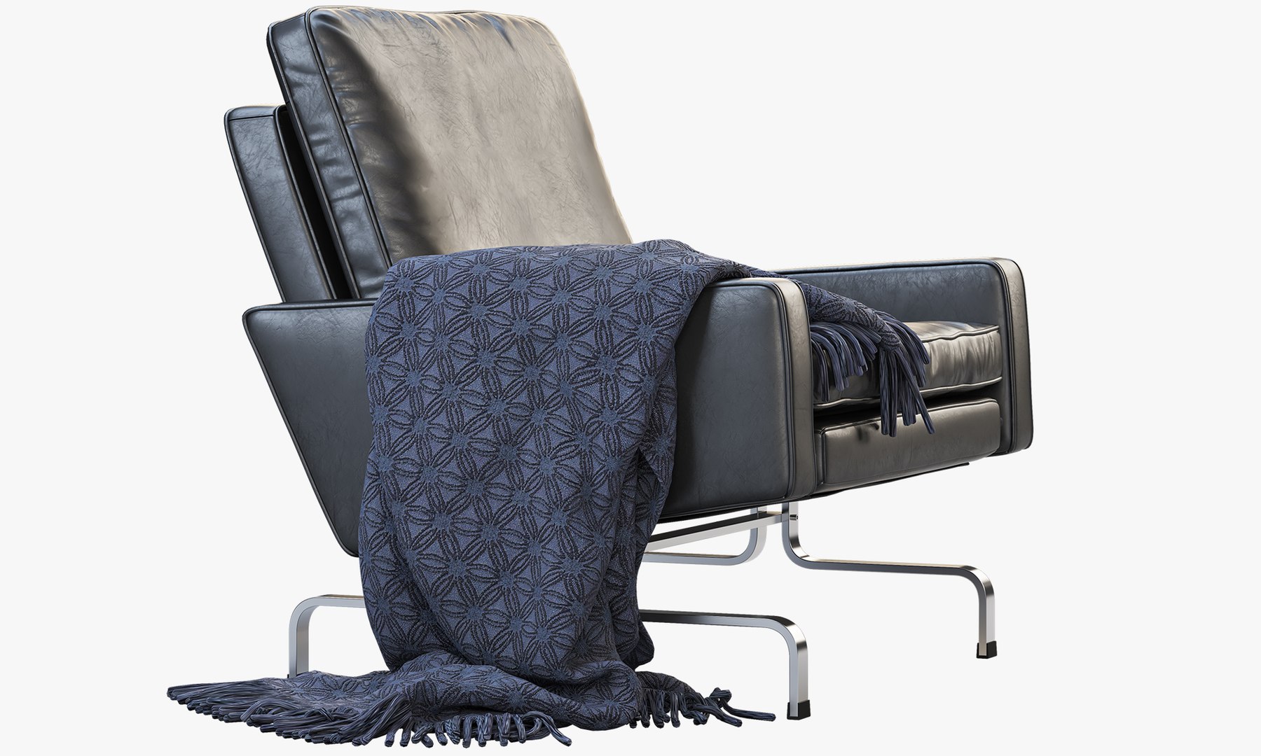 3D model chairs ottomans set 38 https://p.turbosquid.com/ts-thumb/92/463mqm/UL2xe8o5/3/jpg/1577024633/1920x1080/fit_q87/d9e6b71a9a630f241a57df604037773ad6040ae3/3.jpg