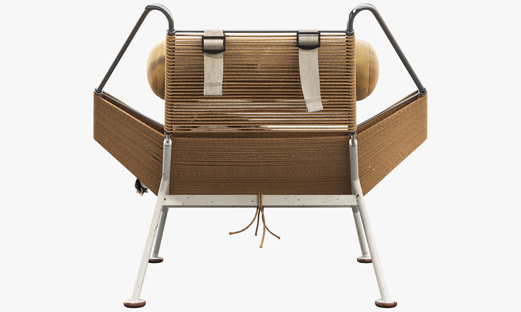 3D model chairs ottomans set 38 https://p.turbosquid.com/ts-thumb/92/463mqm/UMpkq2v2/7/jpg/1577024702/1920x1080/fit_q87/ab18d0f125ddd2079137dd780293f476e15a87b6/7.jpg