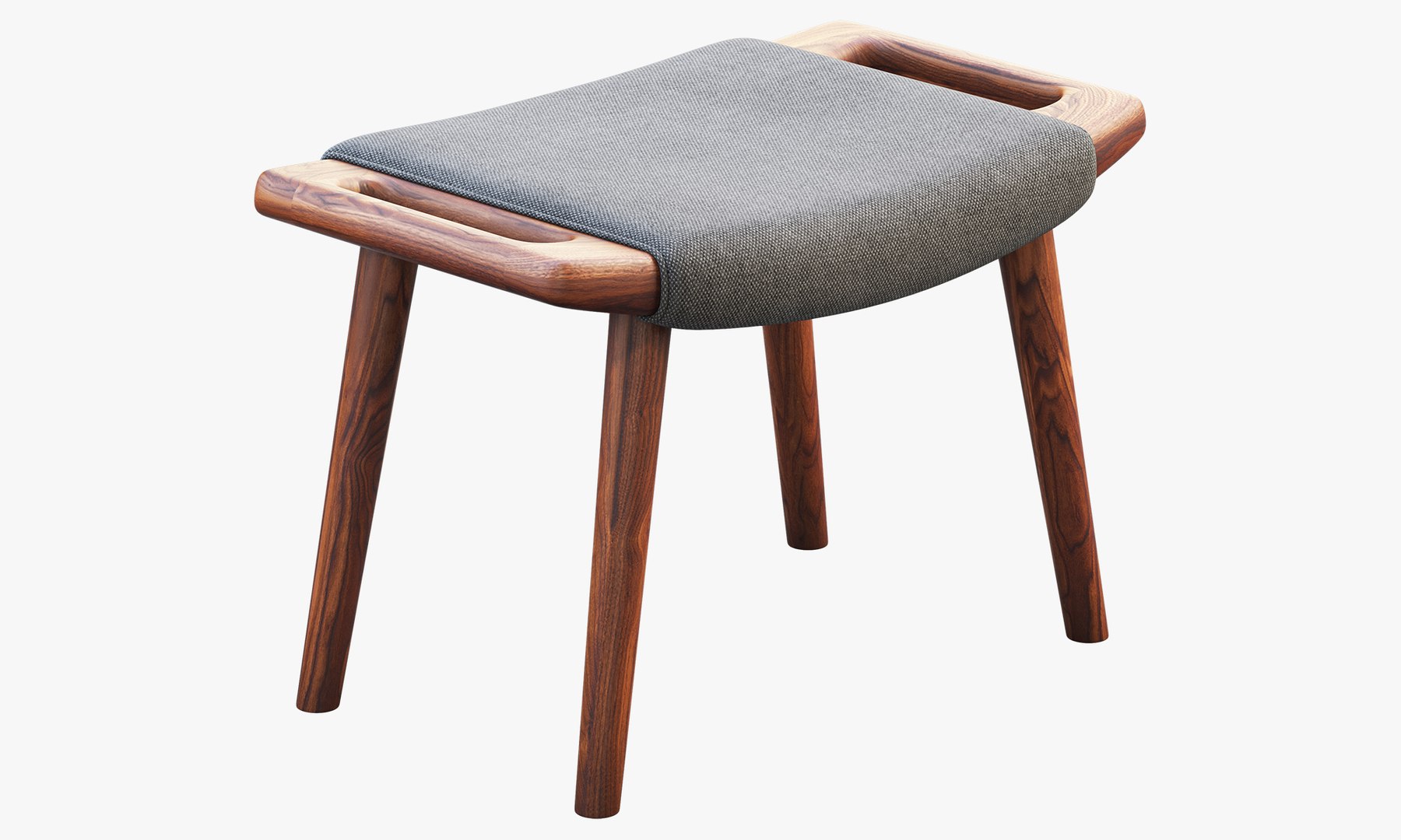 3D model chairs ottomans set 38 https://p.turbosquid.com/ts-thumb/92/463mqm/W58InHdp/11/jpg/1577024760/1920x1080/fit_q87/50675ad64d41e3b2d61ed3ac594474ed5f7fee3c/11.jpg