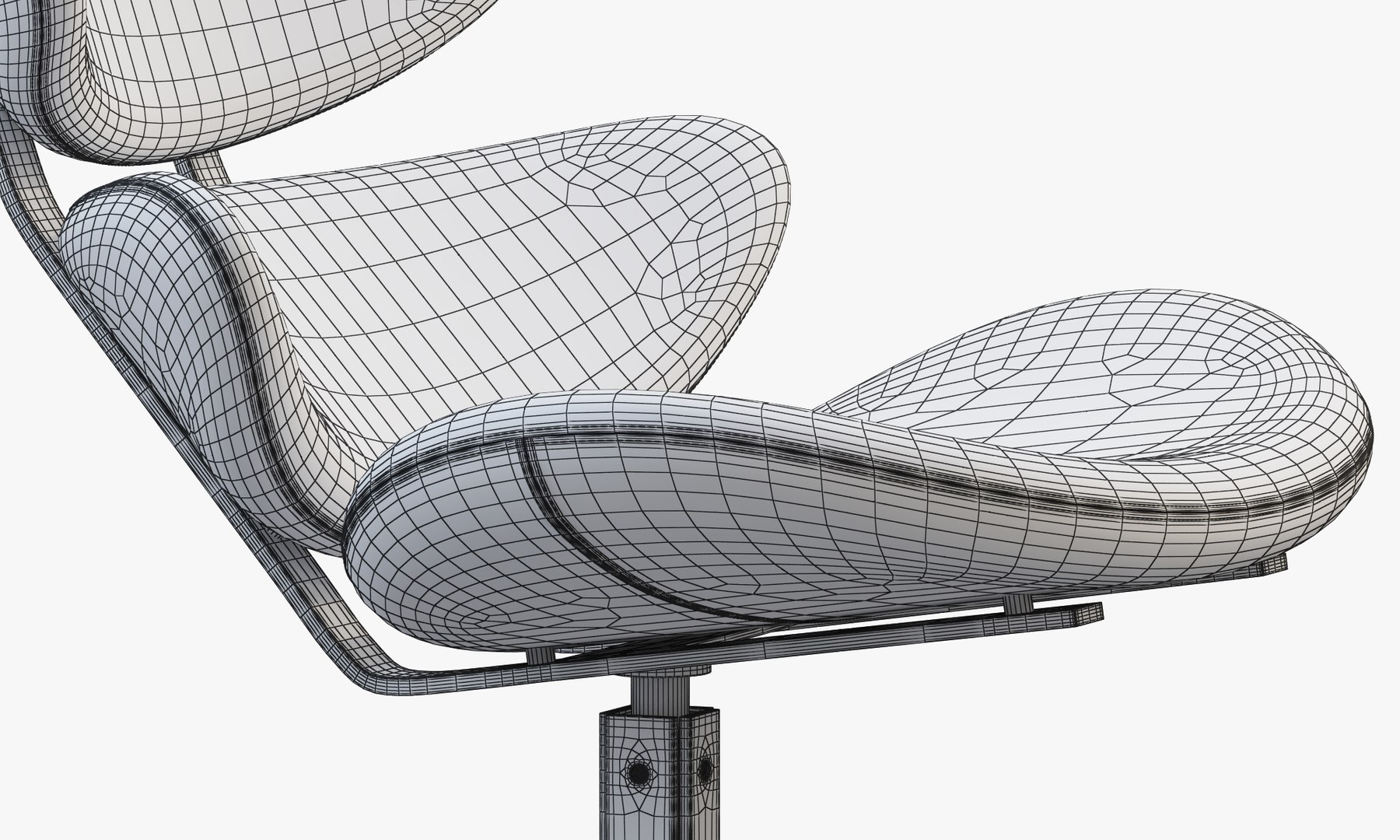 3D model chairs ottomans set 38 https://p.turbosquid.com/ts-thumb/92/463mqm/W9DJatiq/16/jpg/1577024866/1920x1080/fit_q87/47f1a88b493f1036e8538704e90d3976e130afd5/16.jpg