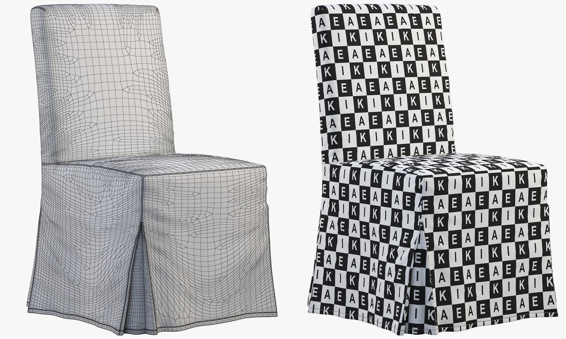 3D model chairs ottomans set 38 https://p.turbosquid.com/ts-thumb/92/463mqm/WCWUHAqM/4/jpg/1577025029/1920x1080/fit_q87/f4c111bf49bf0ee84bc7ae38bedbb7663483ff92/4.jpg