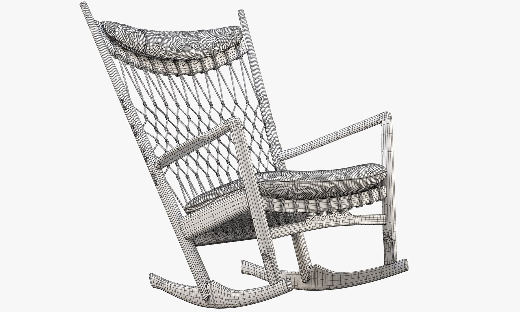 3D model chairs ottomans set 38 https://p.turbosquid.com/ts-thumb/92/463mqm/WIvDI4C4/16/jpg/1577024667/1920x1080/fit_q87/1b3efeed7af82a12640b1b37c2ee97cf6ab6dd35/16.jpg