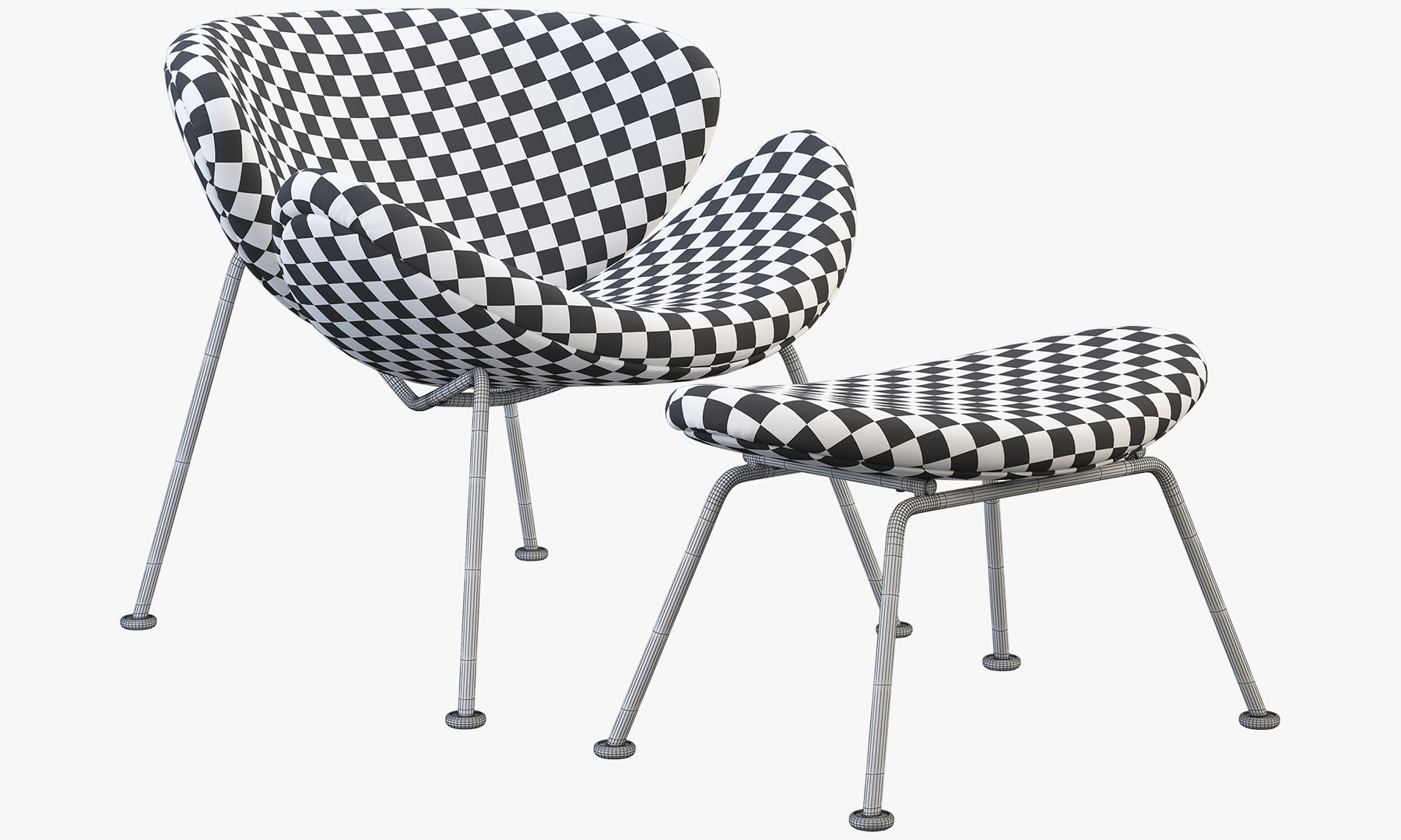 3D model chairs ottomans set 38 https://p.turbosquid.com/ts-thumb/92/463mqm/WhHBhwWx/3/jpg/1577024900/1920x1080/fit_q87/bb4aefd06d72325255ad133b742ddf501a6c9e8b/3.jpg