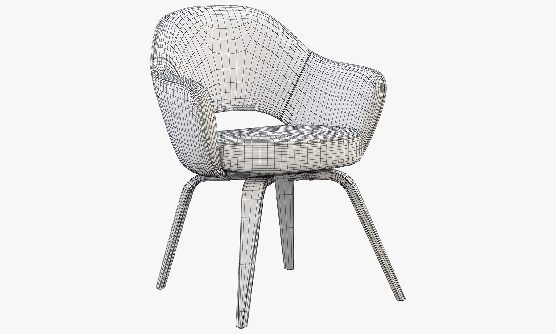 3D model chairs ottomans set 38 https://p.turbosquid.com/ts-thumb/92/463mqm/WjAt6fkP/3/jpg/1577024945/1920x1080/fit_q87/2bf9ad9db56016d3b42276838d6e77b64aba851e/3.jpg