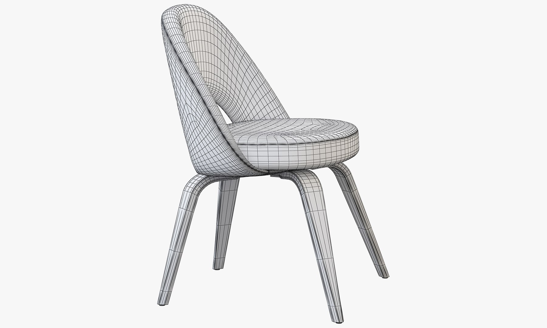 3D model chairs ottomans set 38 https://p.turbosquid.com/ts-thumb/92/463mqm/WvcDwdT1/15/jpg/1577024945/1920x1080/fit_q87/b30d75b21eb0b48ddd0564a960bd38cd99191a62/15.jpg